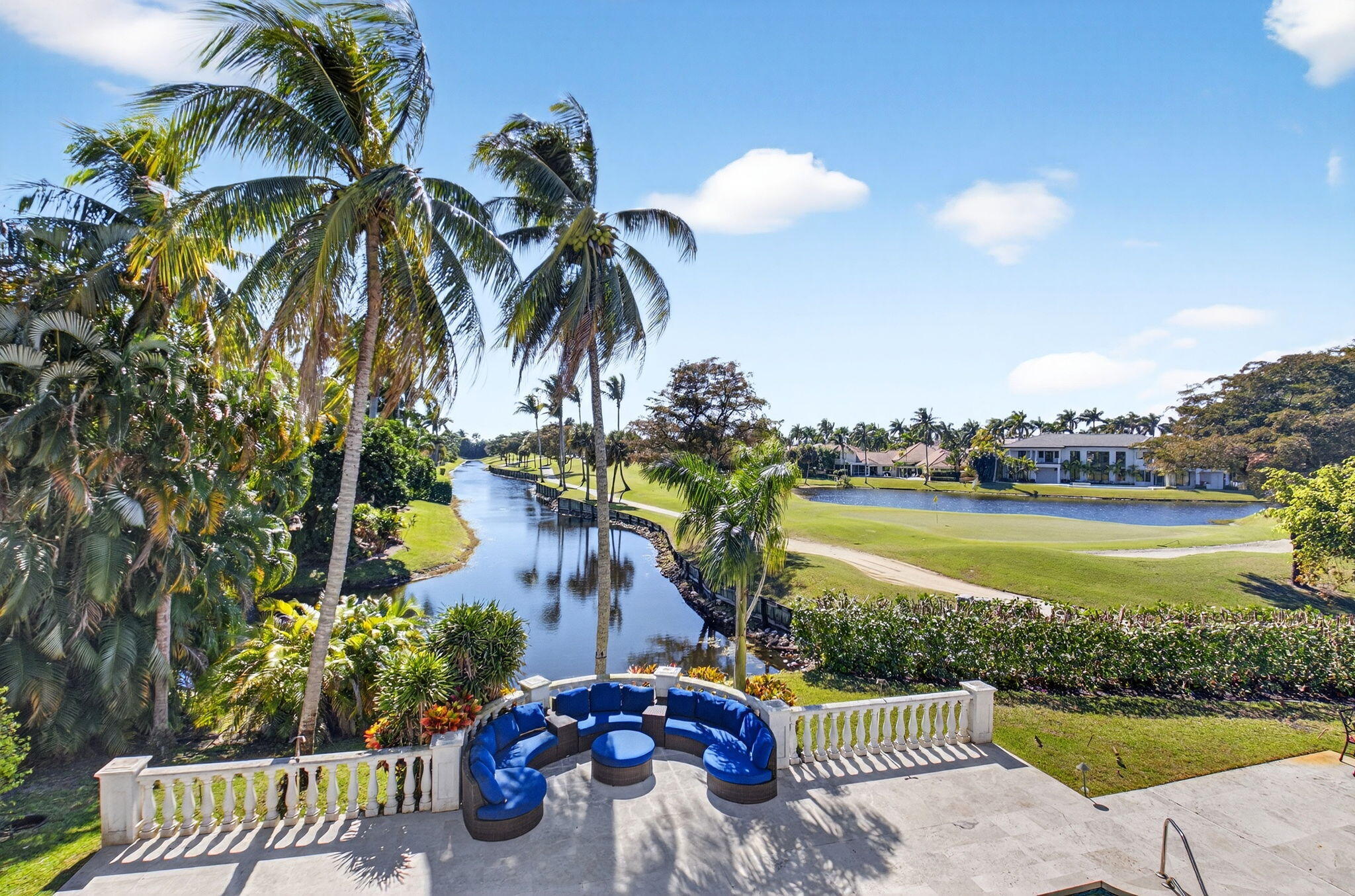 7000 Lions Head Boca Raton, FL 33496