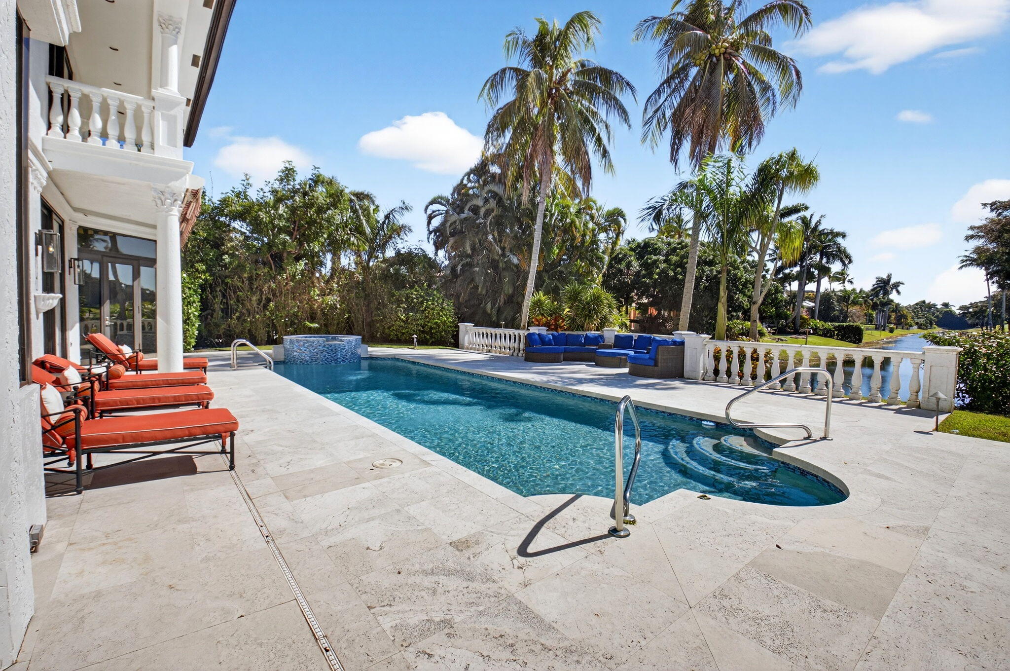7000 Lions Head Boca Raton, FL 33496