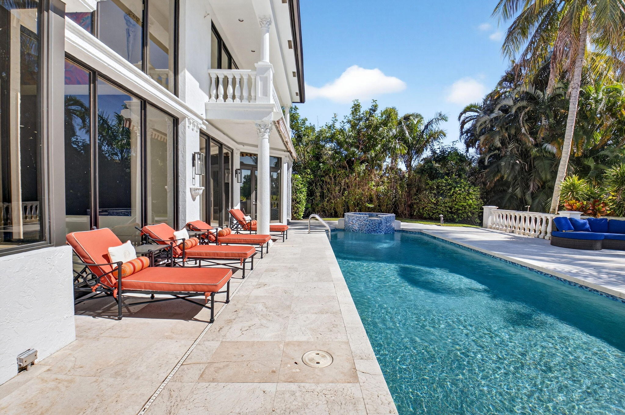 7000 Lions Head Boca Raton, FL 33496
