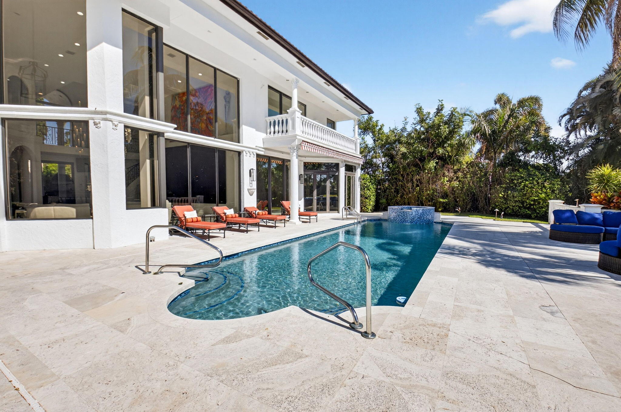 7000 Lions Head Boca Raton, FL 33496