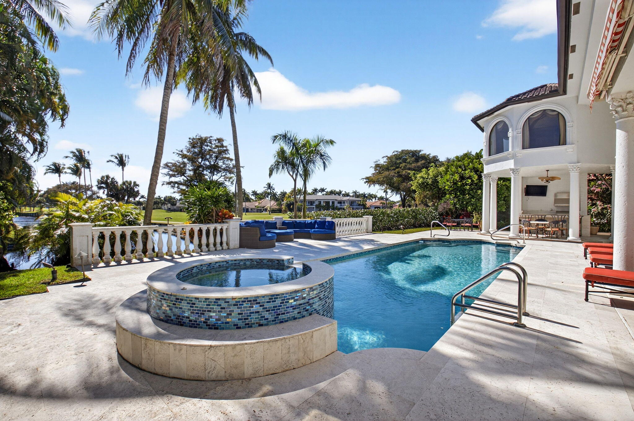 7000 Lions Head Boca Raton, FL 33496