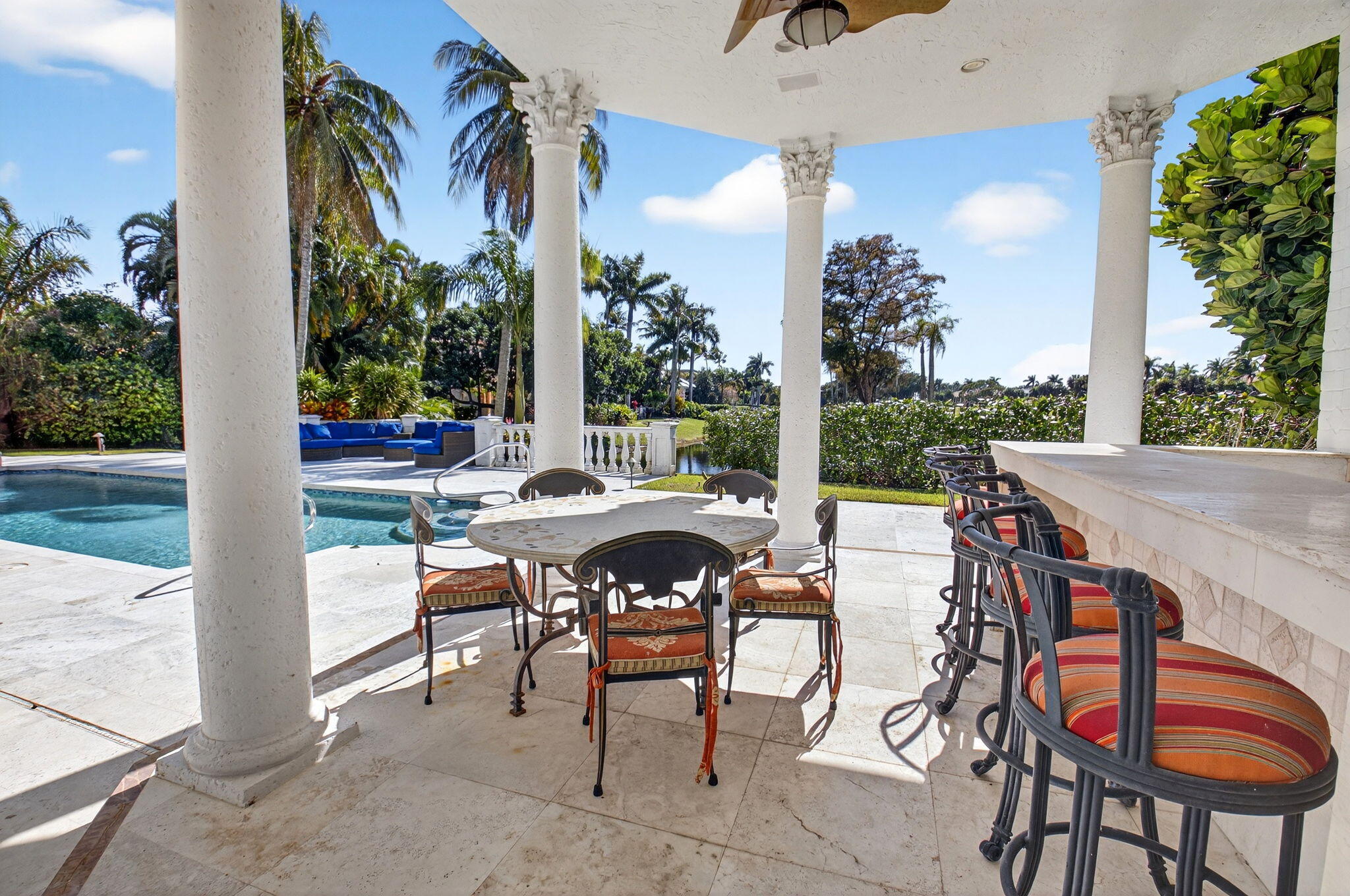 7000 Lions Head Boca Raton, FL 33496