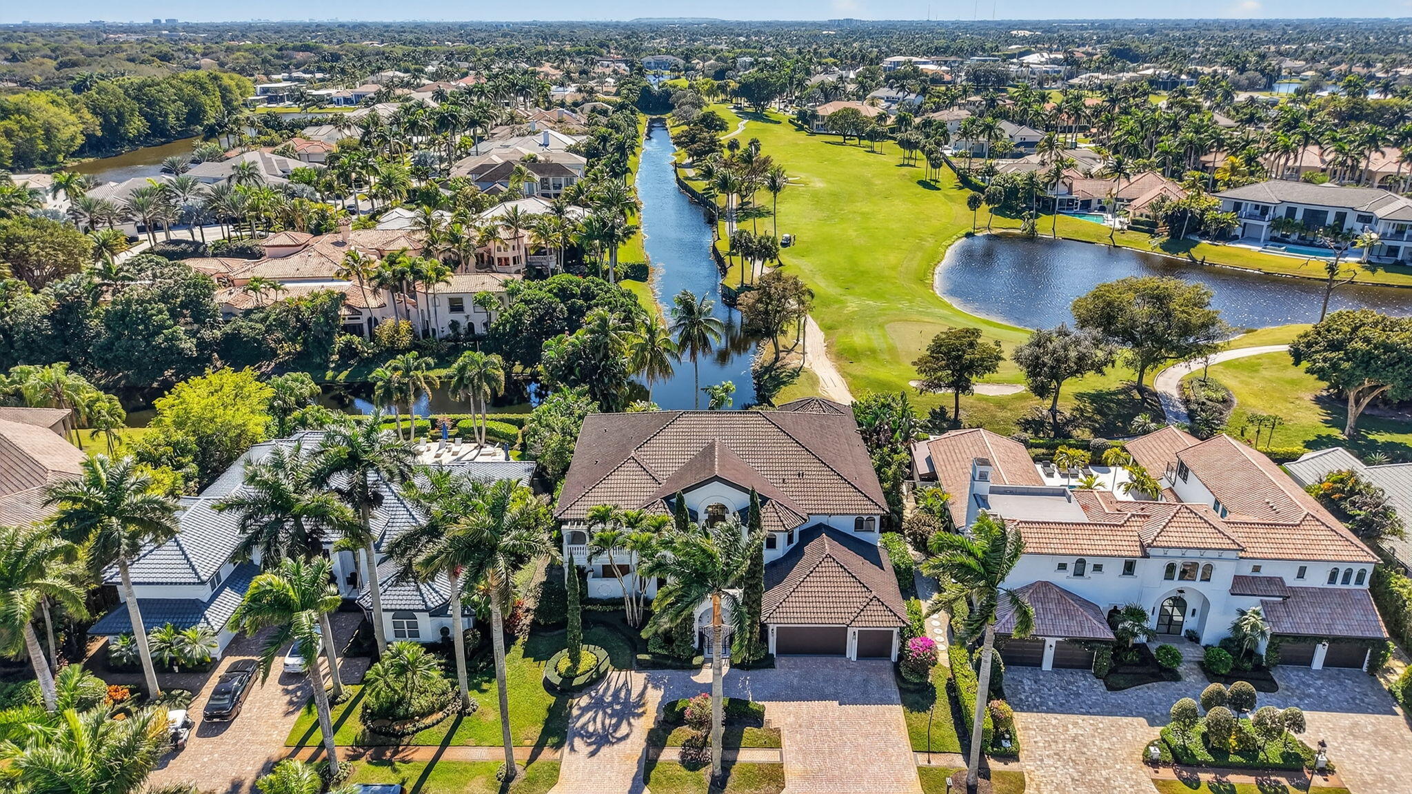 7000 Lions Head Boca Raton, FL 33496