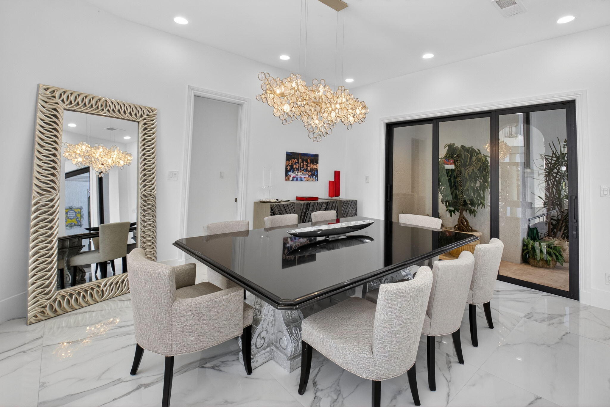 7000 Lions Head Boca Raton, FL 33496