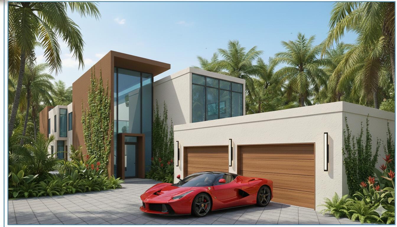 265 E 23rd St Riviera Beach, FL 33404