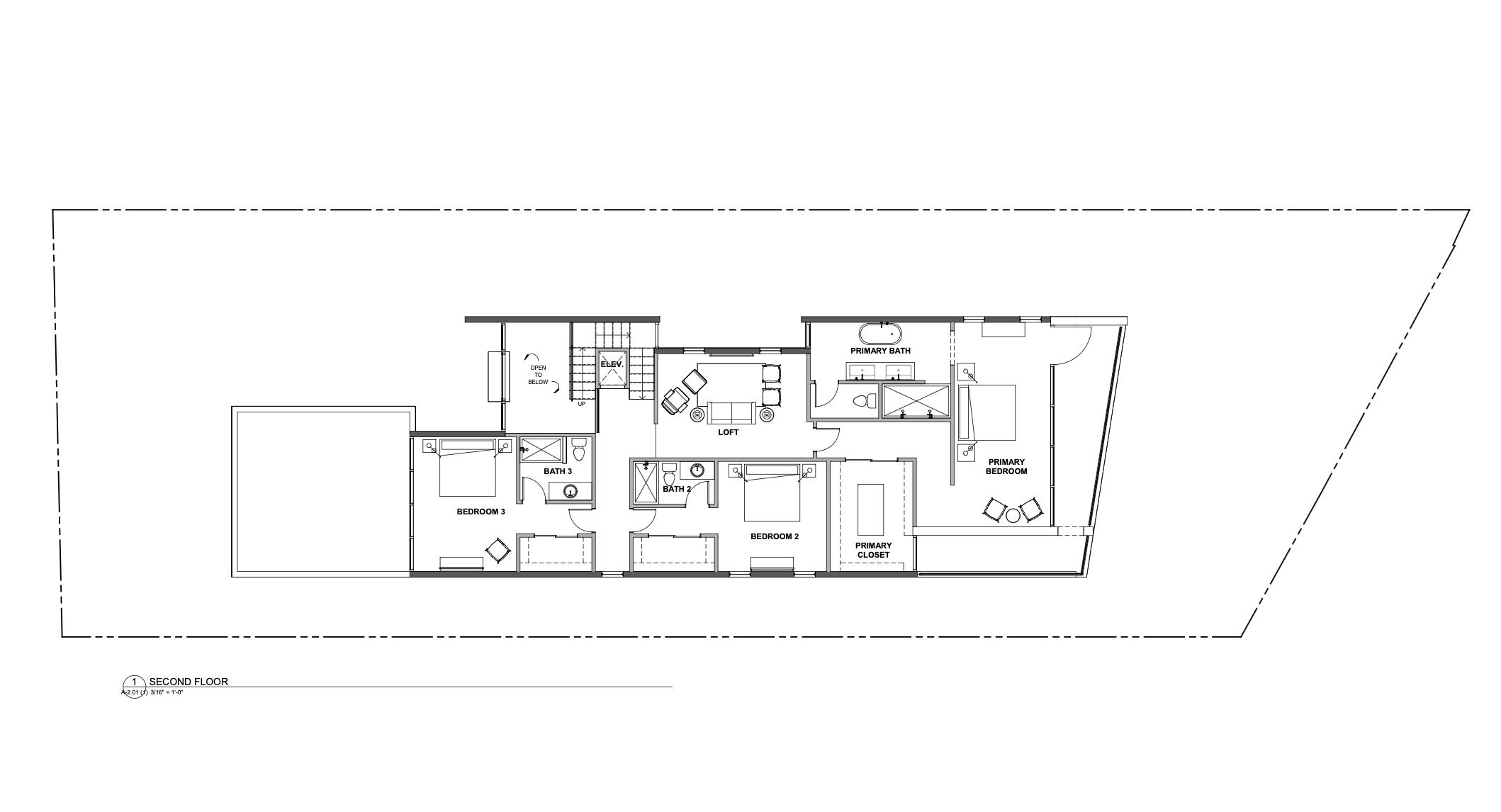 265 E 23rd St Riviera Beach, FL 33404