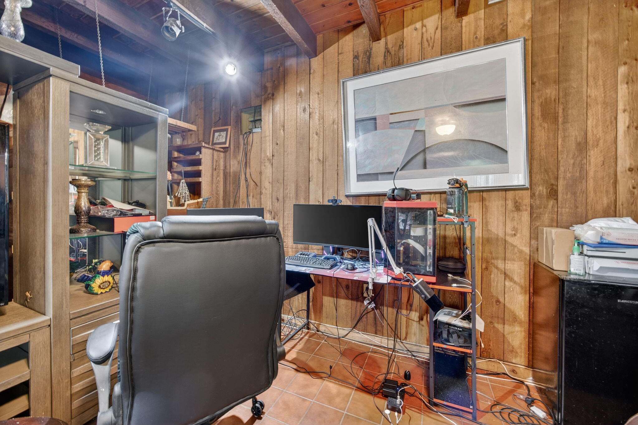 9281 Martinique Miami, FL 33189