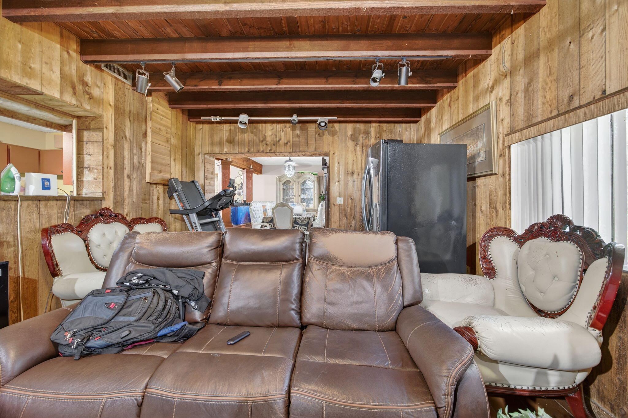 9281 Martinique Miami, FL 33189