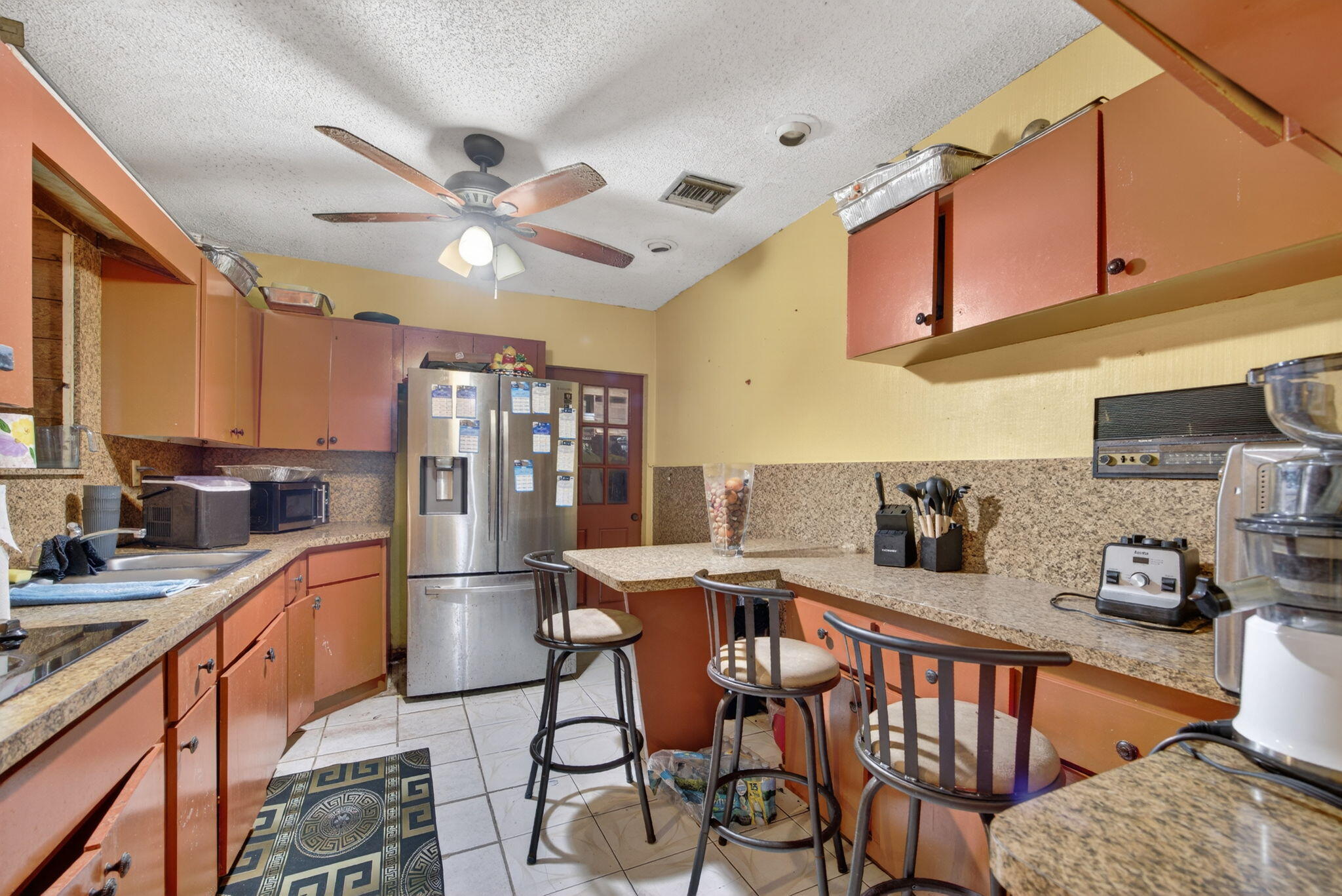 9281 Martinique Miami, FL 33189