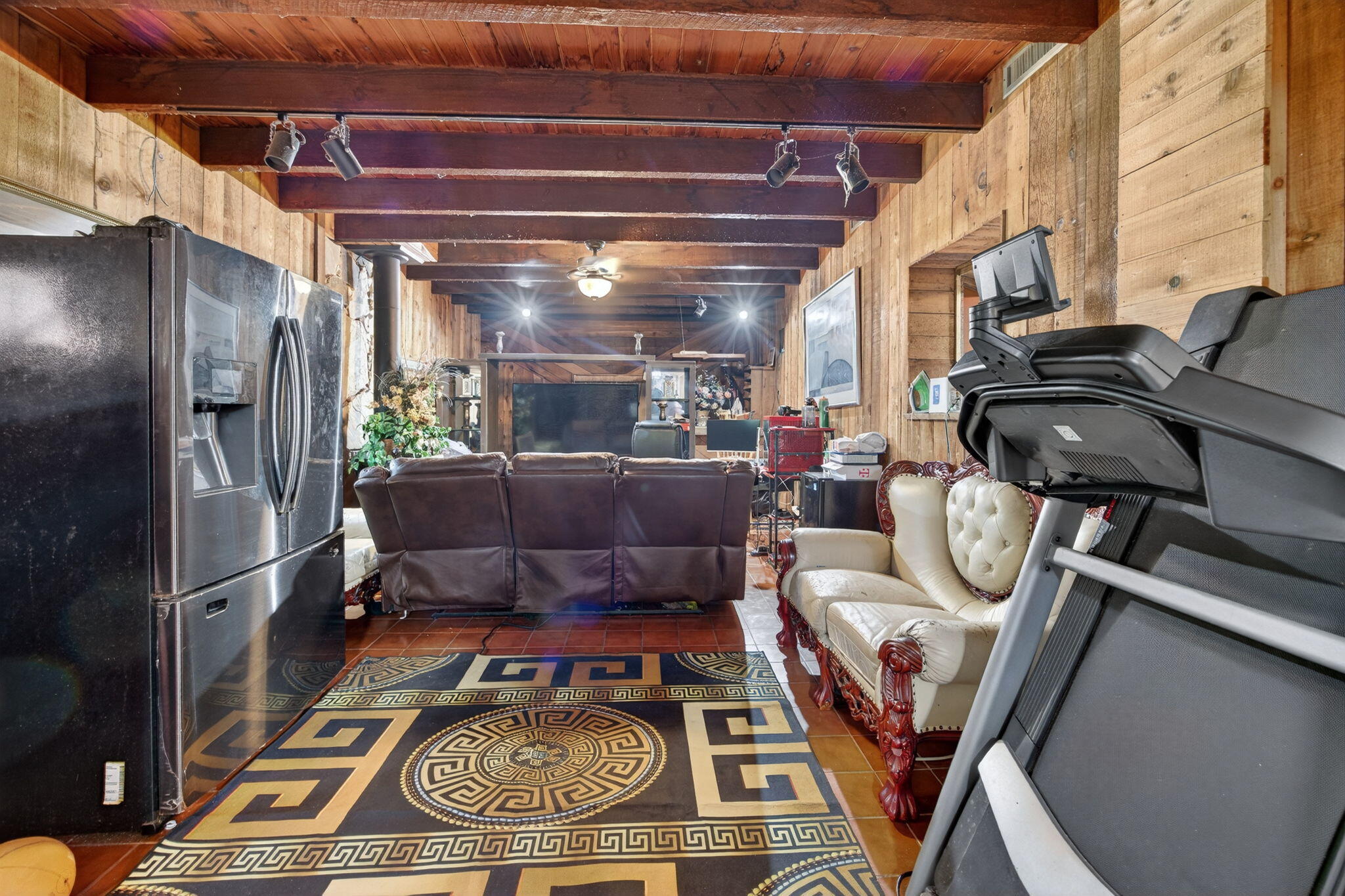 9281 Martinique Miami, FL 33189