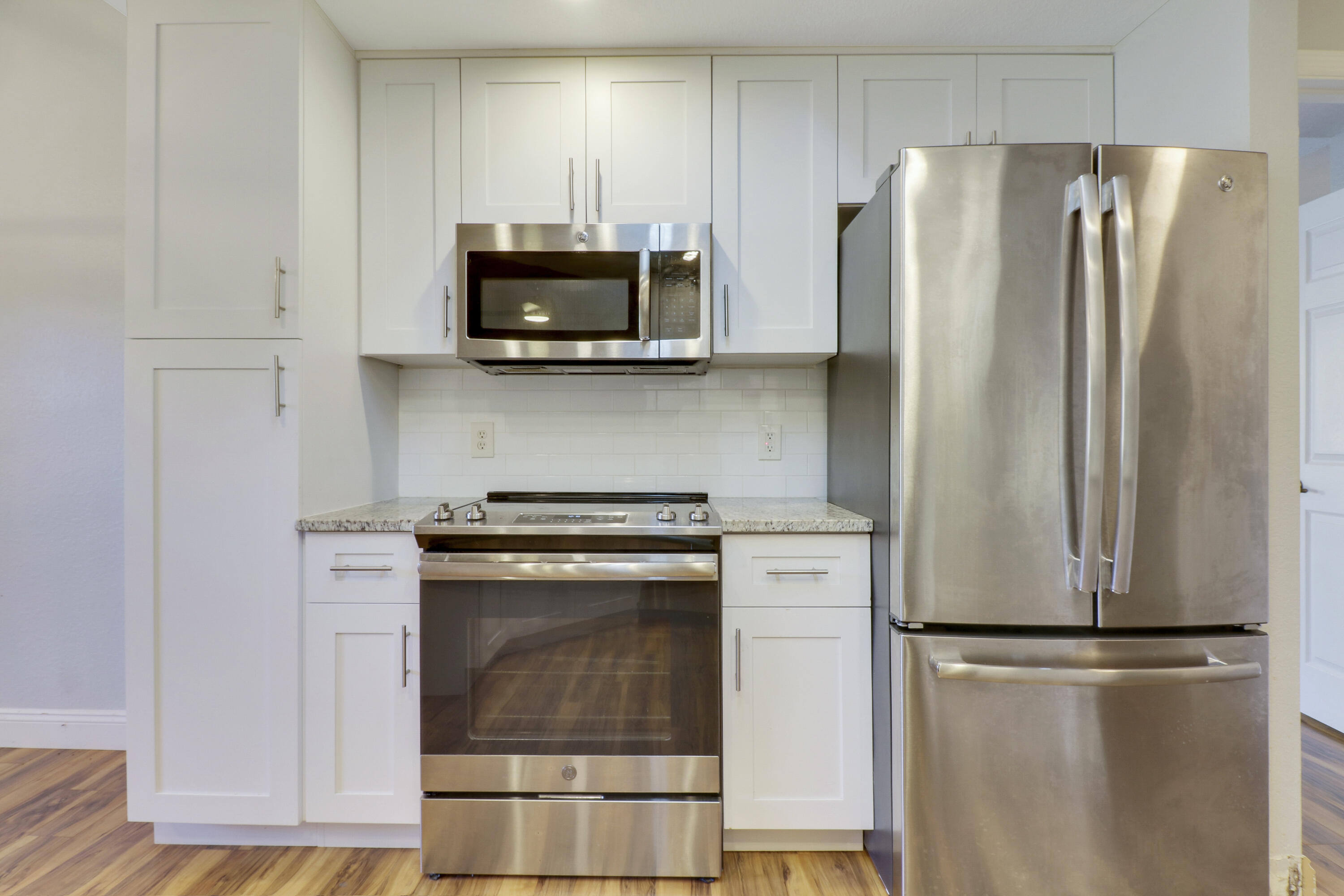 2730 Anzio #101 Palm Beach Gardens, FL 33410