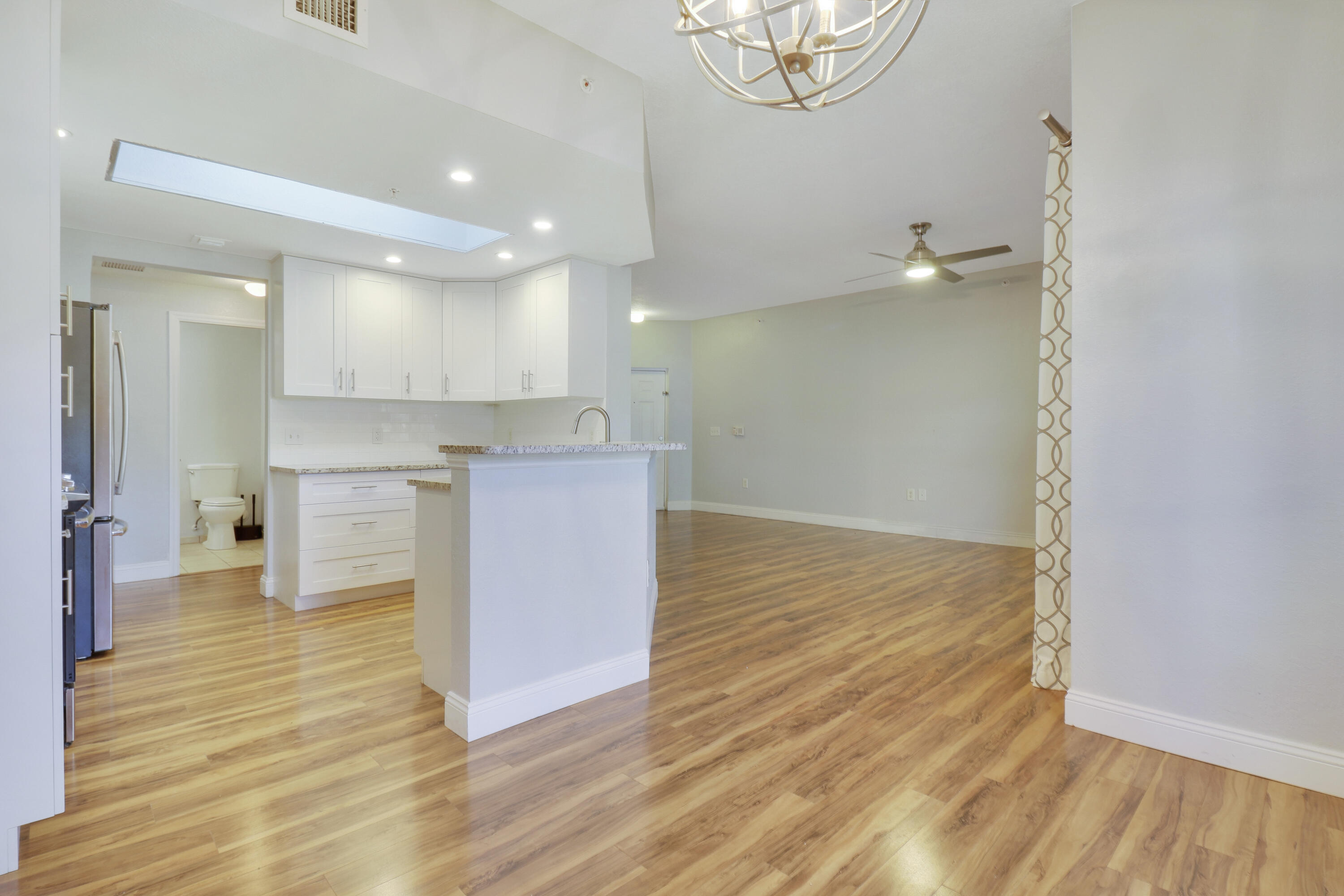 2730 Anzio #101 Palm Beach Gardens, FL 33410