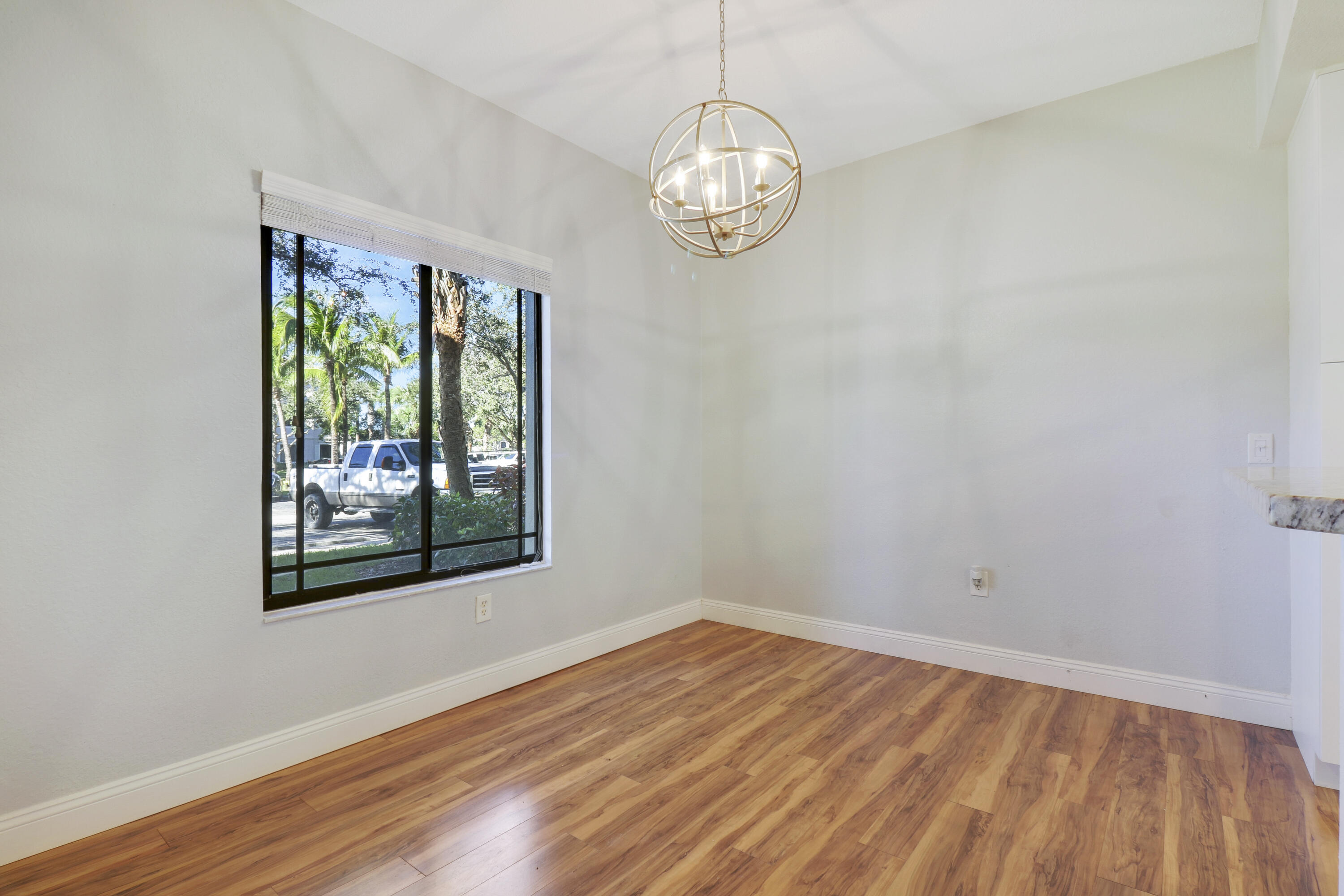 2730 Anzio #101 Palm Beach Gardens, FL 33410