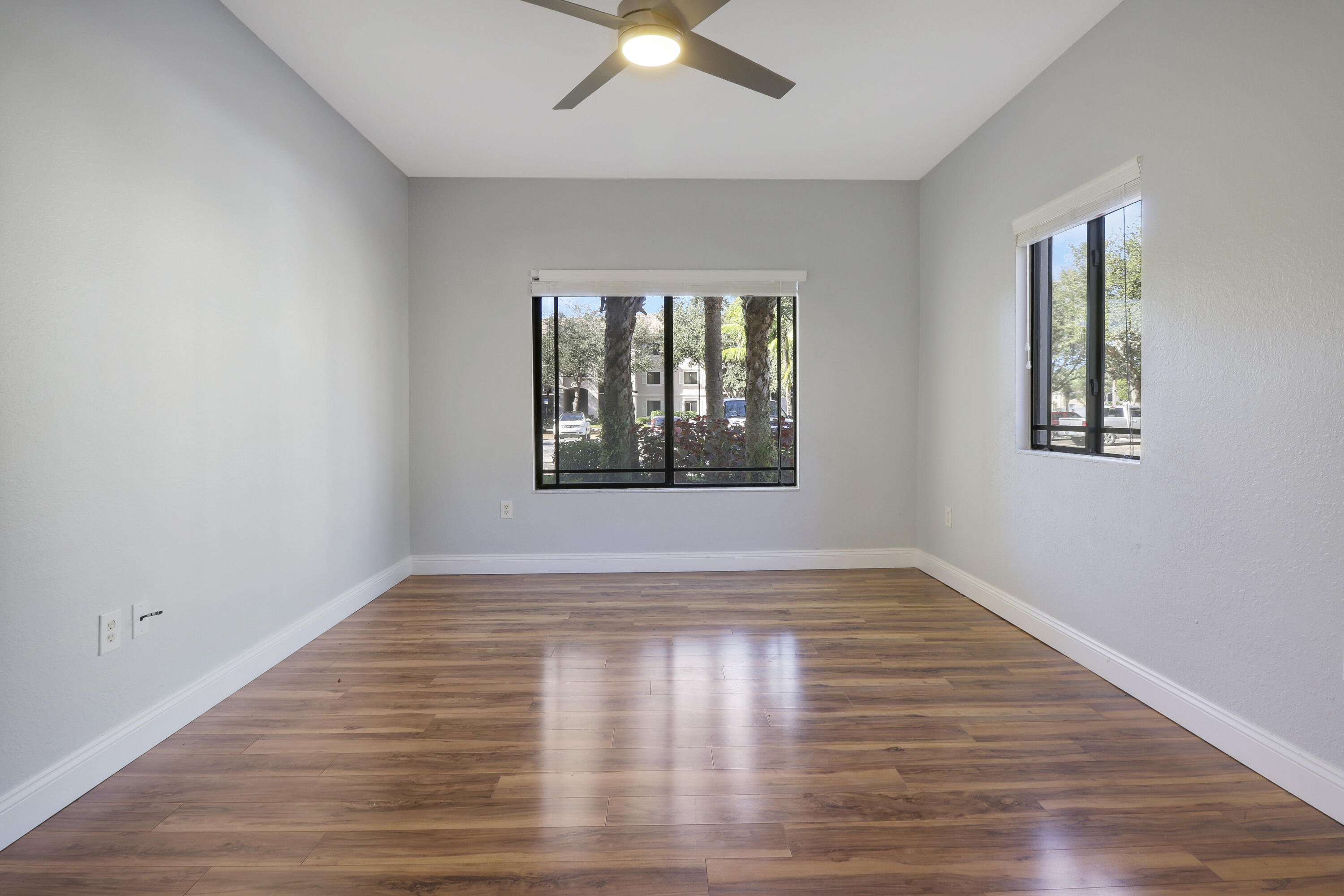 2730 Anzio #101 Palm Beach Gardens, FL 33410