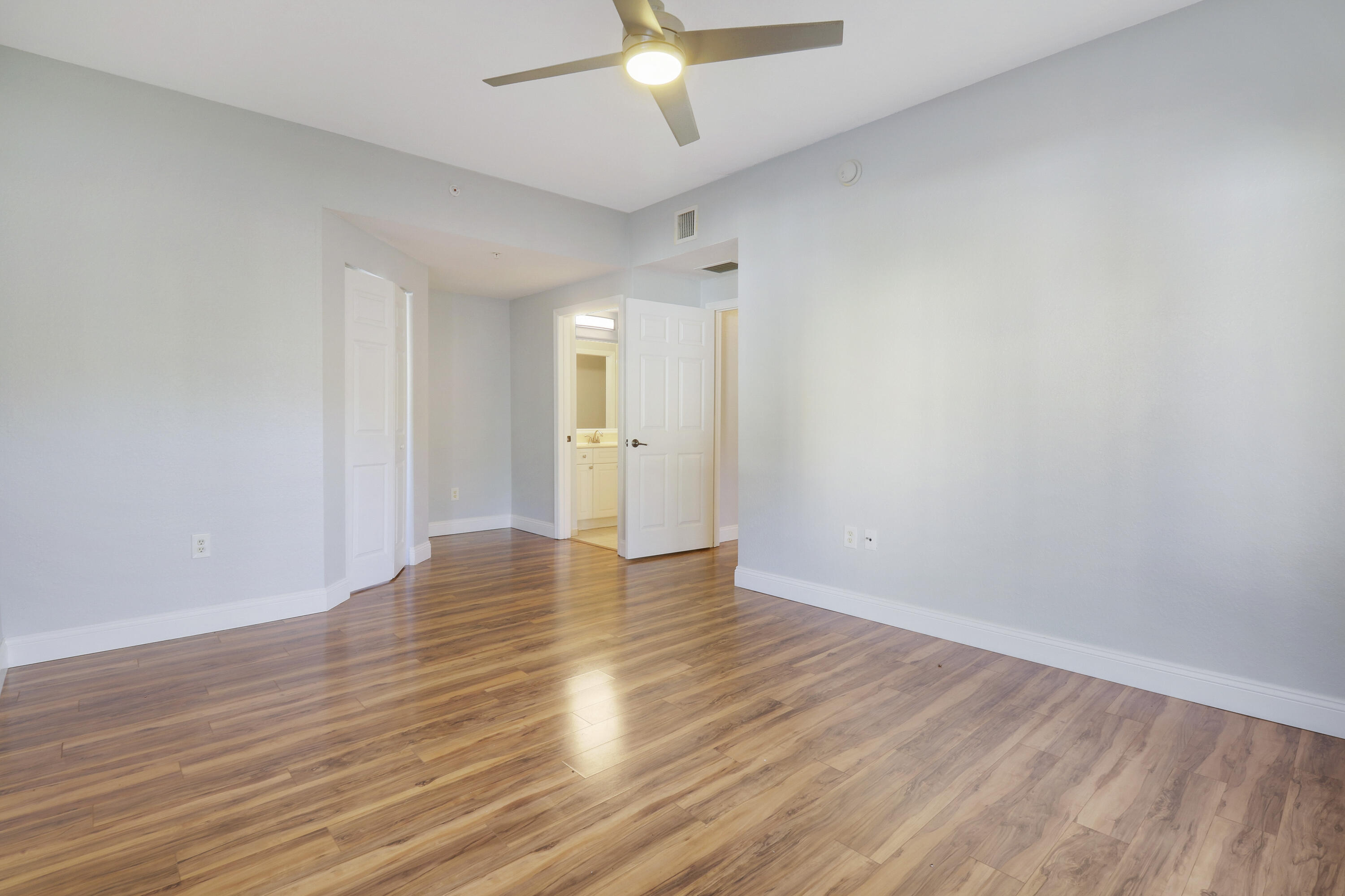 2730 Anzio #101 Palm Beach Gardens, FL 33410