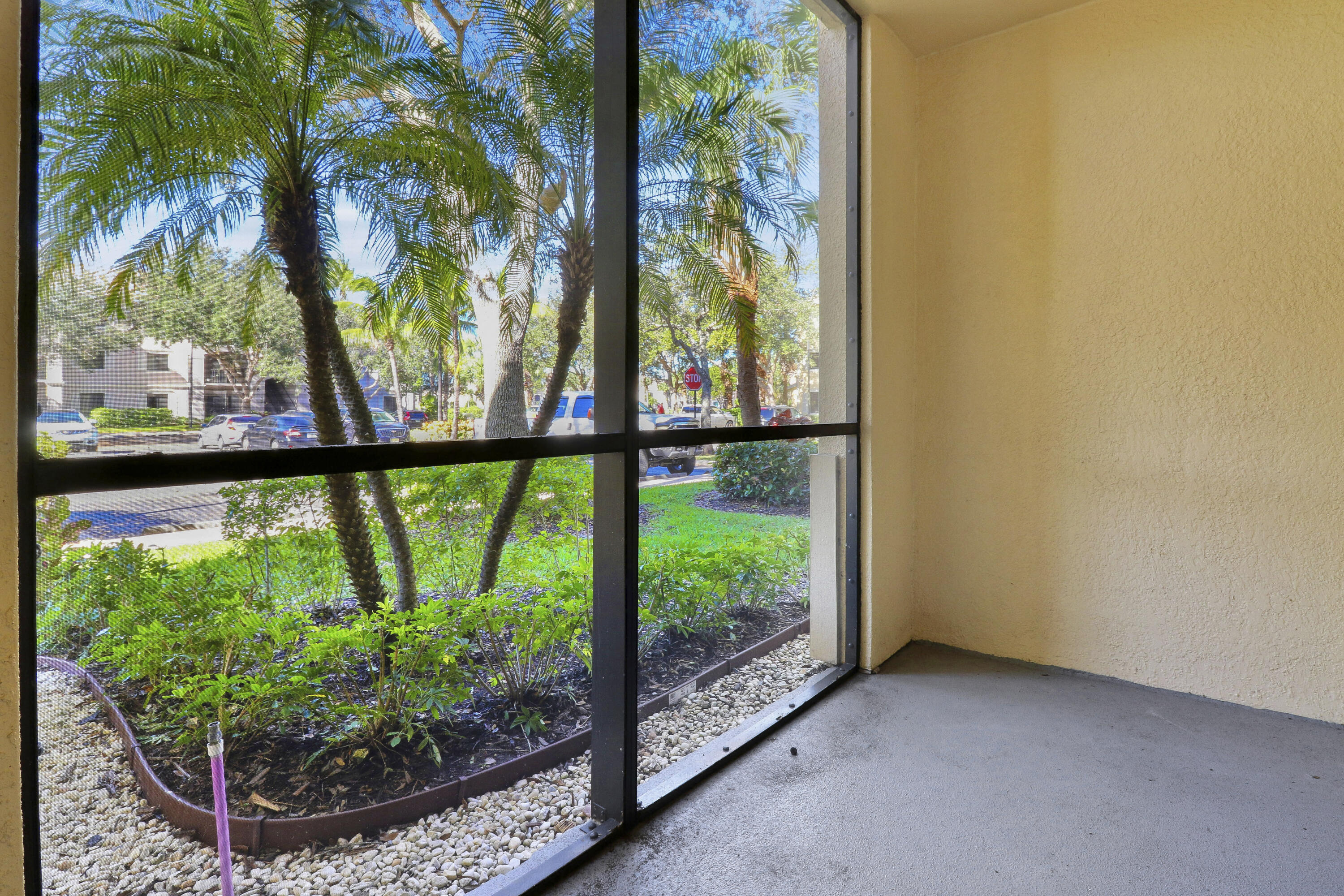 2730 Anzio #101 Palm Beach Gardens, FL 33410