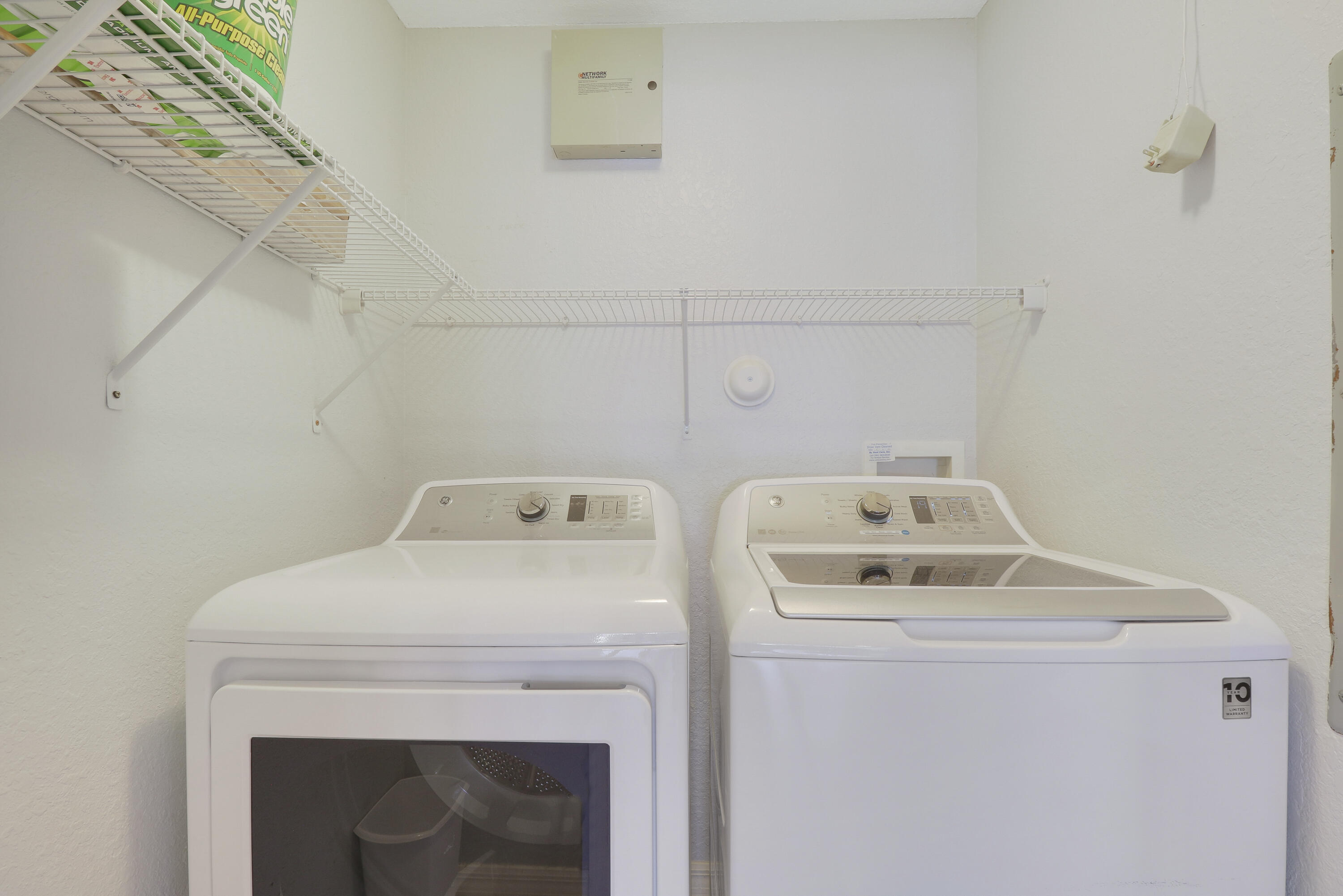 2730 Anzio #101 Palm Beach Gardens, FL 33410