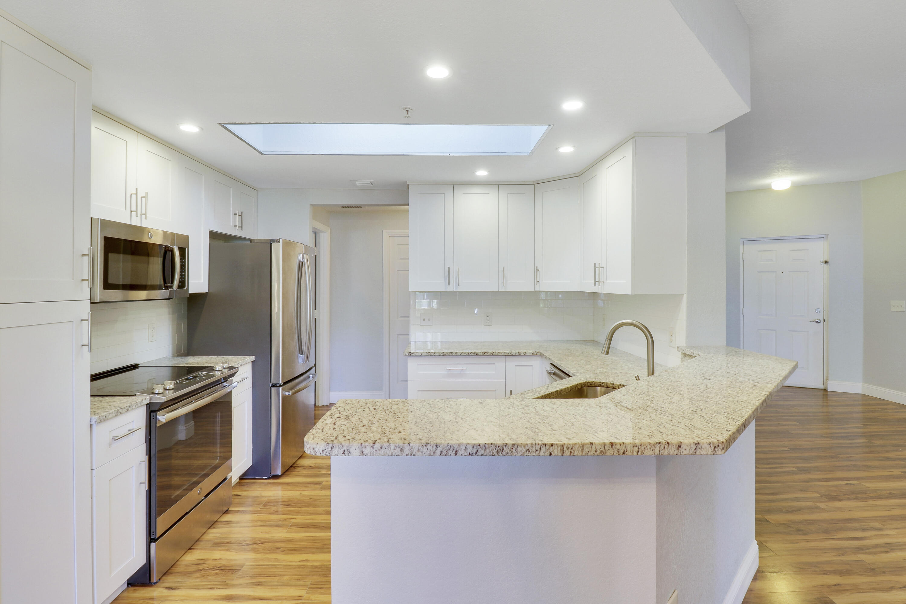 2730 Anzio #101 Palm Beach Gardens, FL 33410