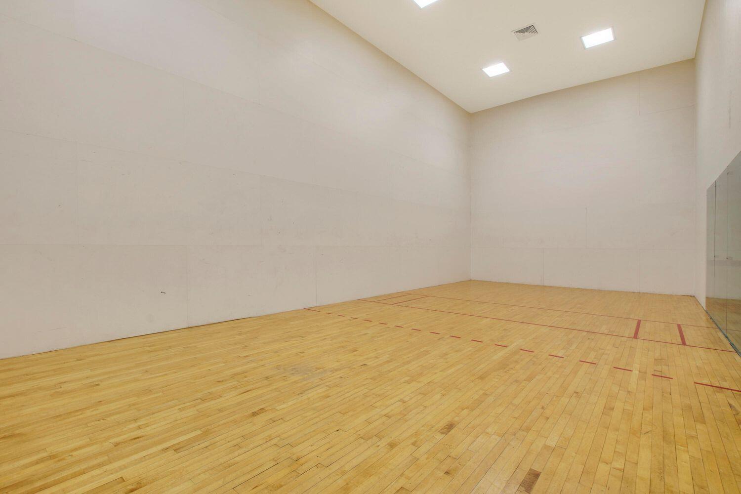 2730 Anzio #101 Palm Beach Gardens, FL 33410