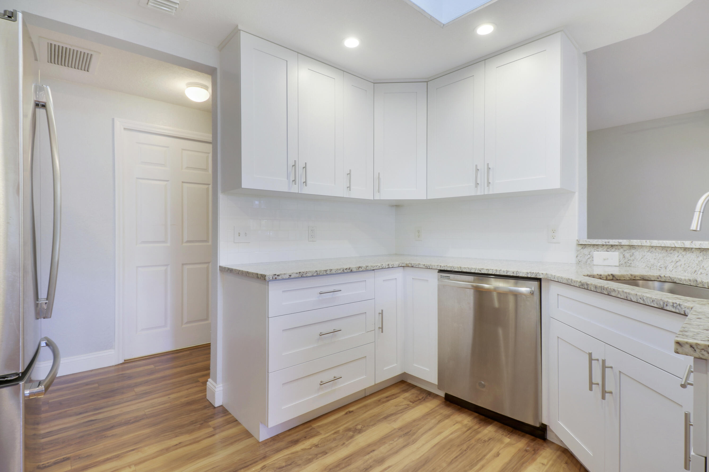 2730 Anzio #101 Palm Beach Gardens, FL 33410