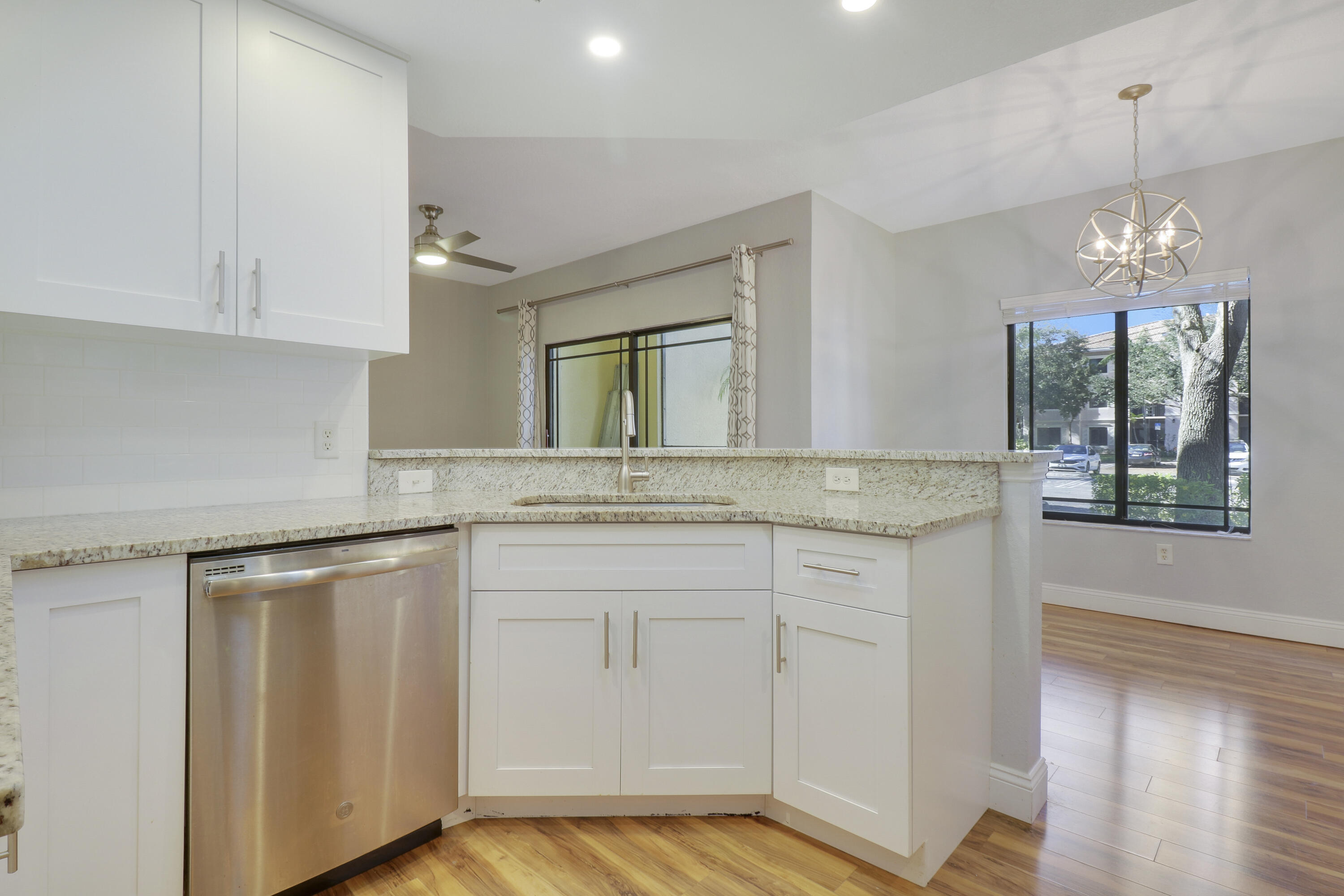 2730 Anzio #101 Palm Beach Gardens, FL 33410