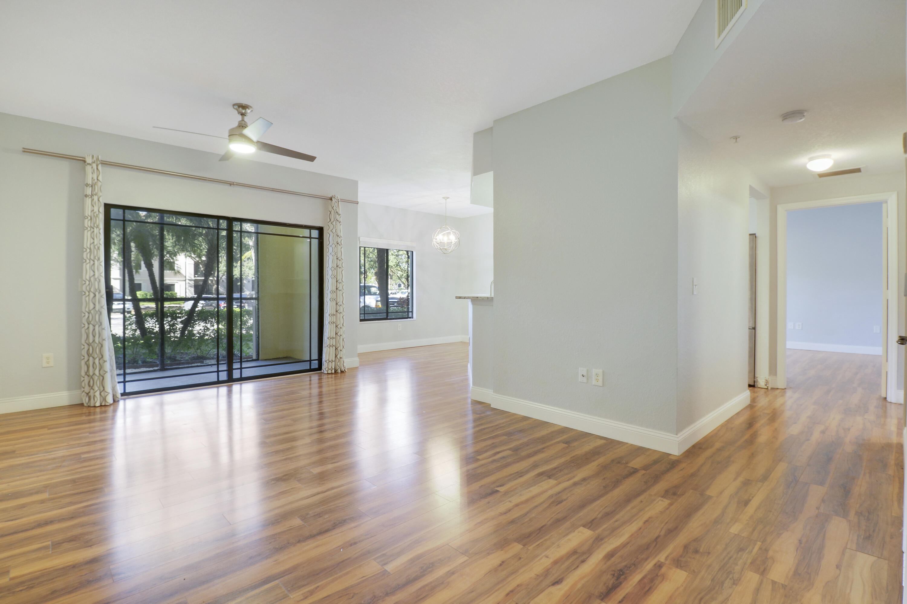 2730 Anzio #101 Palm Beach Gardens, FL 33410