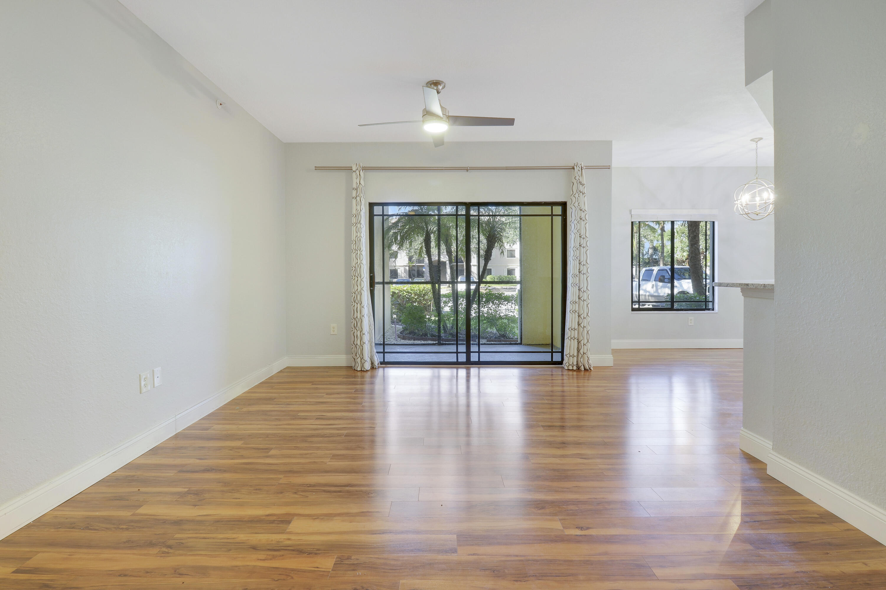 2730 Anzio #101 Palm Beach Gardens, FL 33410