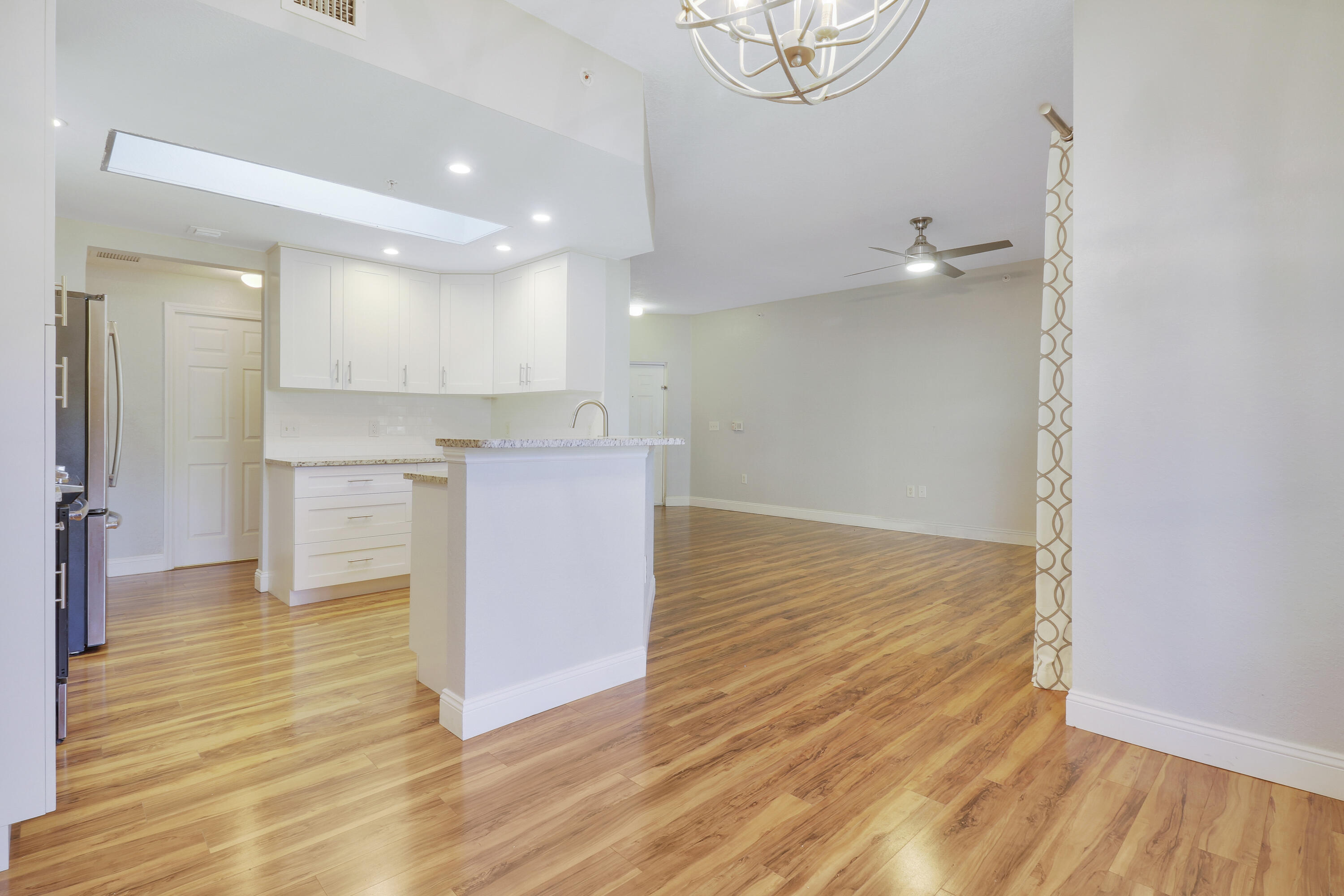 2730 Anzio #101 Palm Beach Gardens, FL 33410