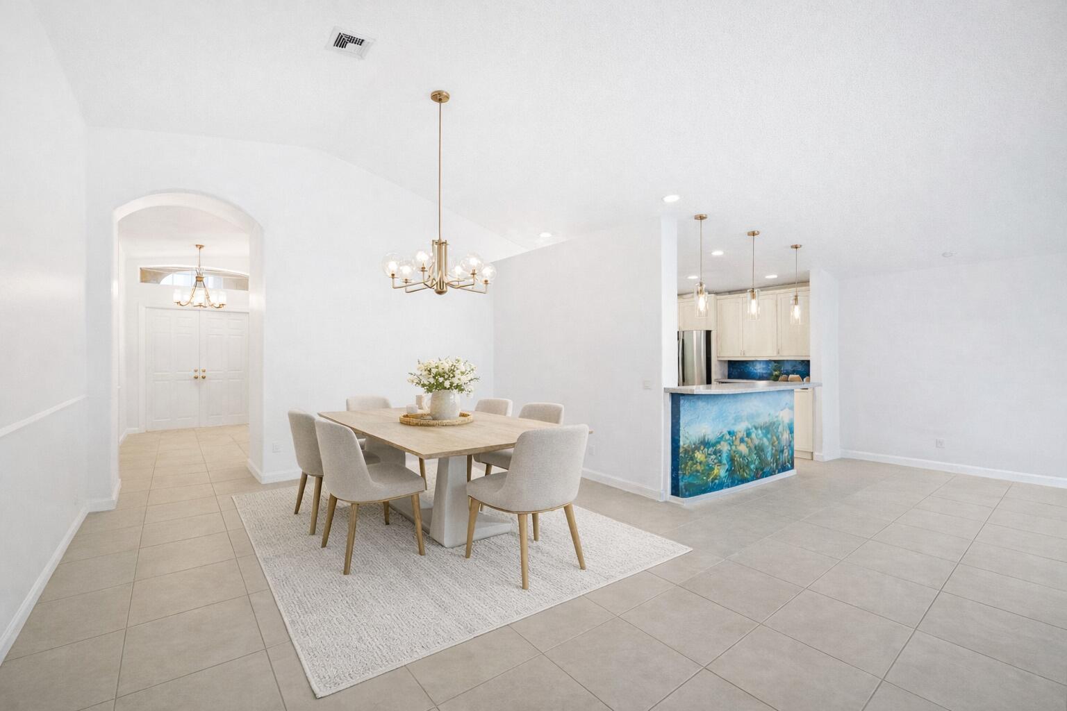 5327 Wycombe Boynton Beach, FL 33437