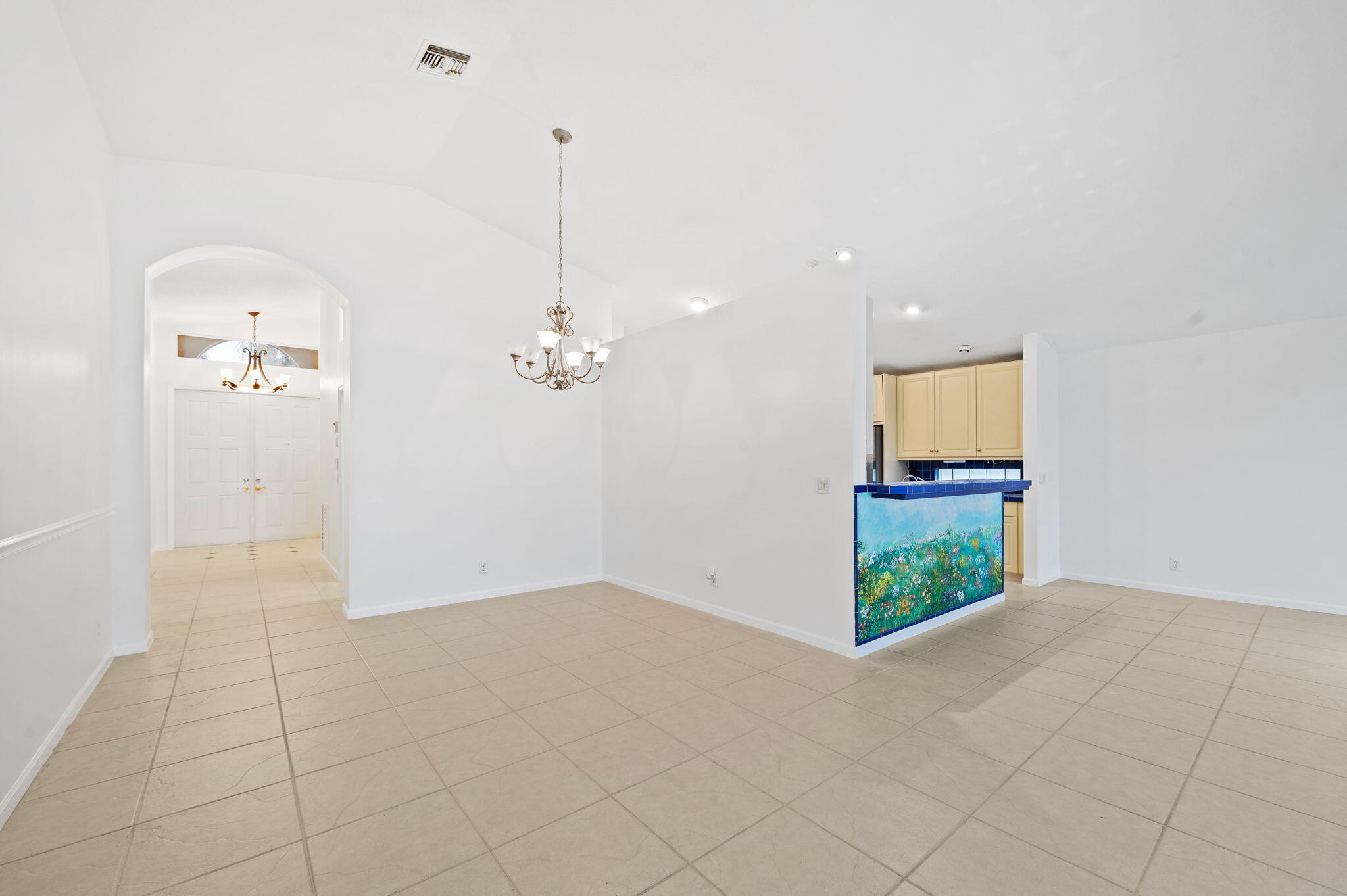 5327 Wycombe Boynton Beach, FL 33437