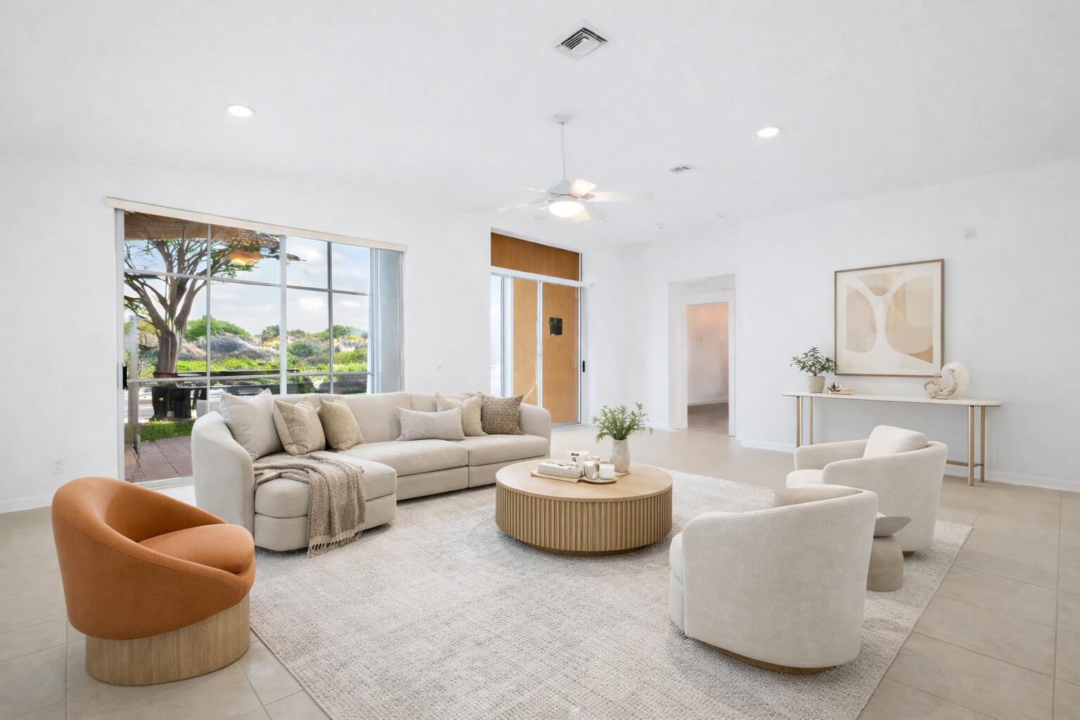 5327 Wycombe Boynton Beach, FL 33437