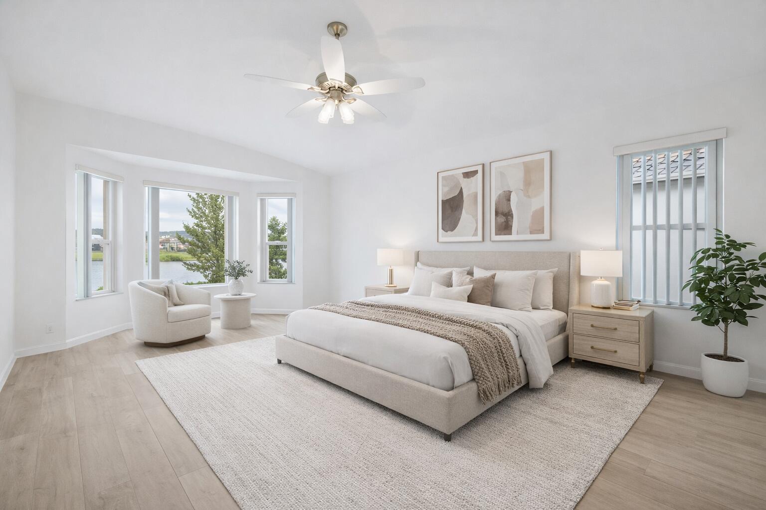 5327 Wycombe Boynton Beach, FL 33437