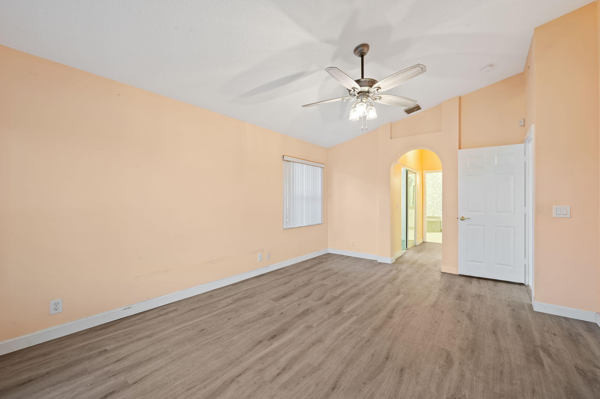 5327 Wycombe Boynton Beach, FL 33437