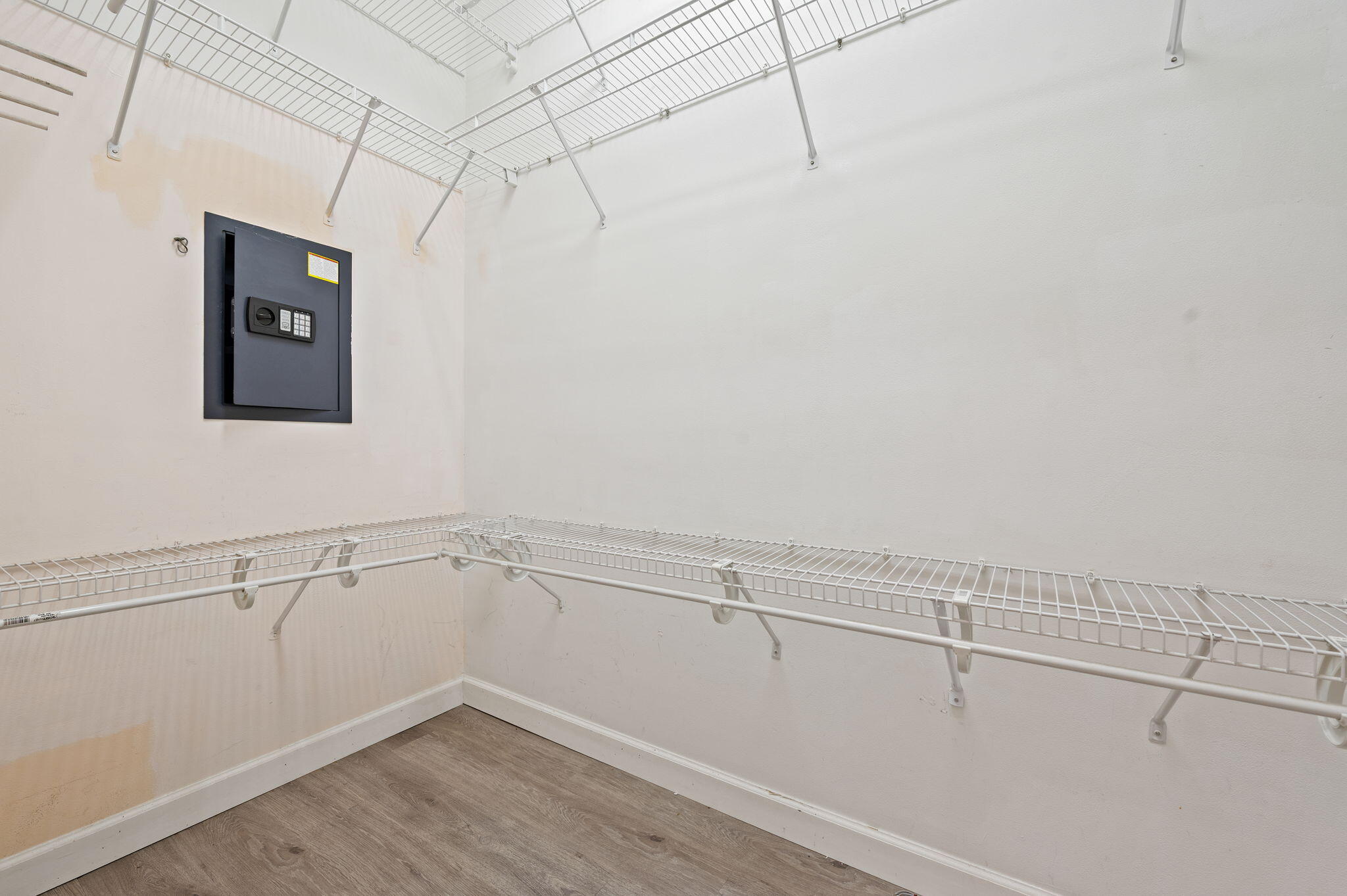 5327 Wycombe Boynton Beach, FL 33437