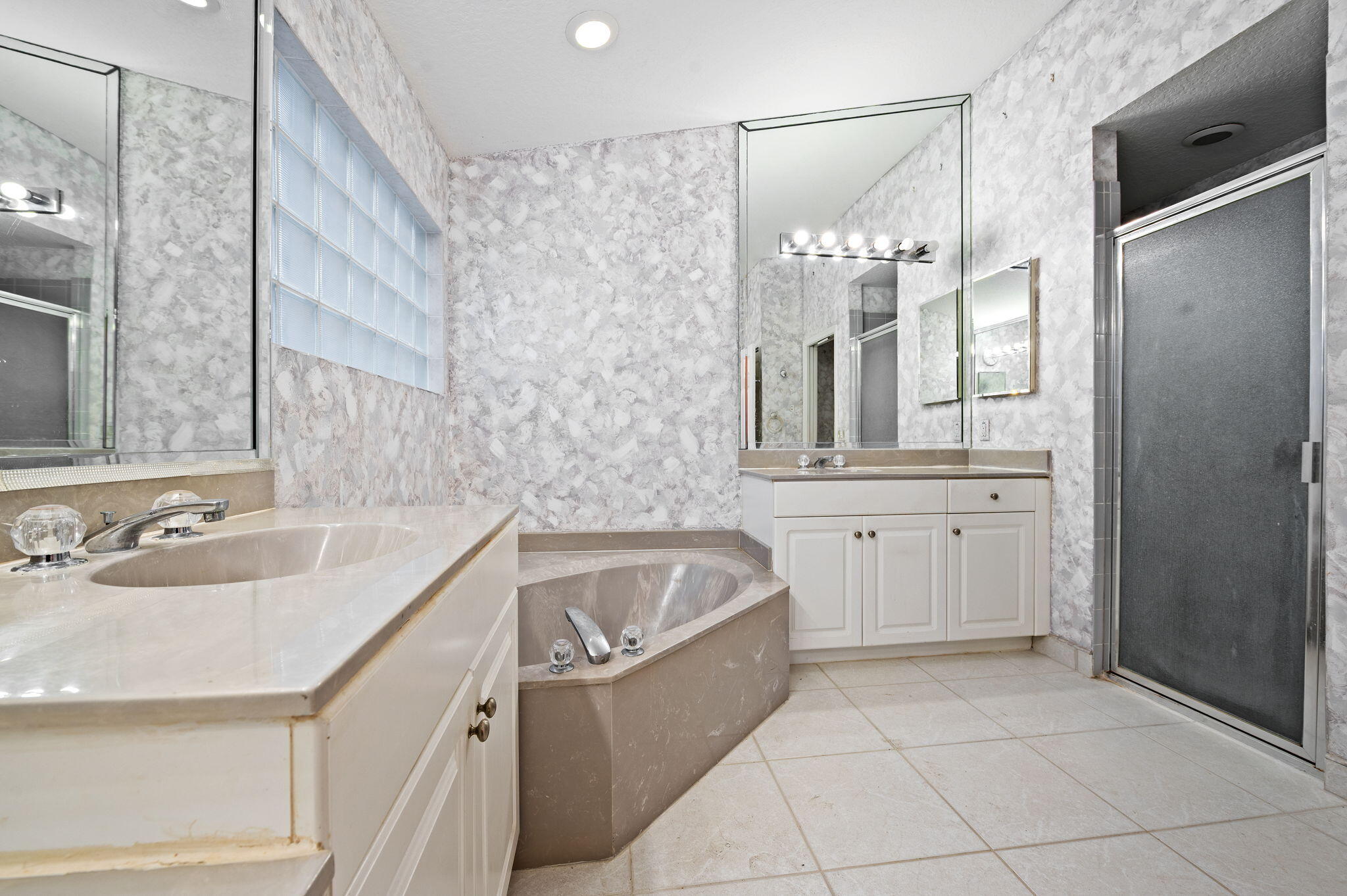 5327 Wycombe Boynton Beach, FL 33437