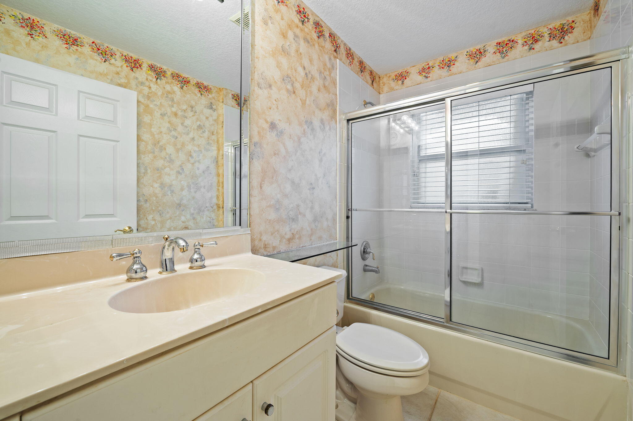 5327 Wycombe Boynton Beach, FL 33437