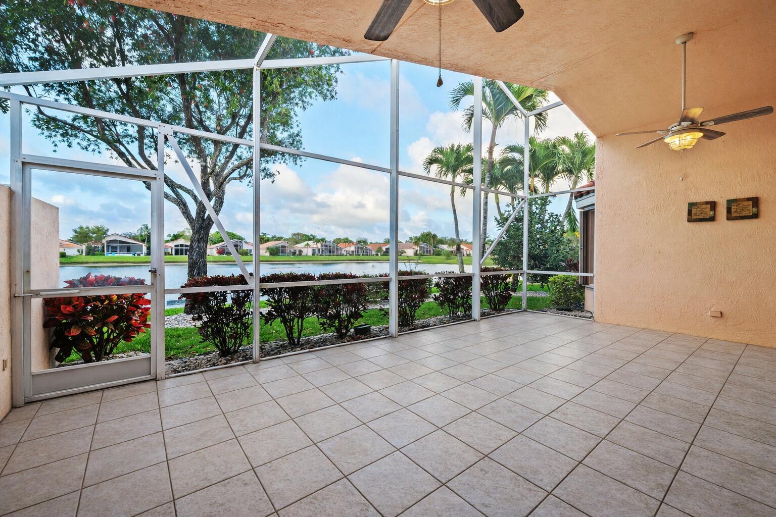 5327 Wycombe Boynton Beach, FL 33437