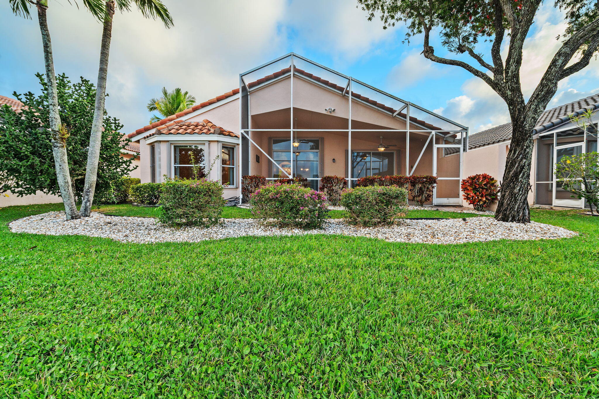 5327 Wycombe Boynton Beach, FL 33437