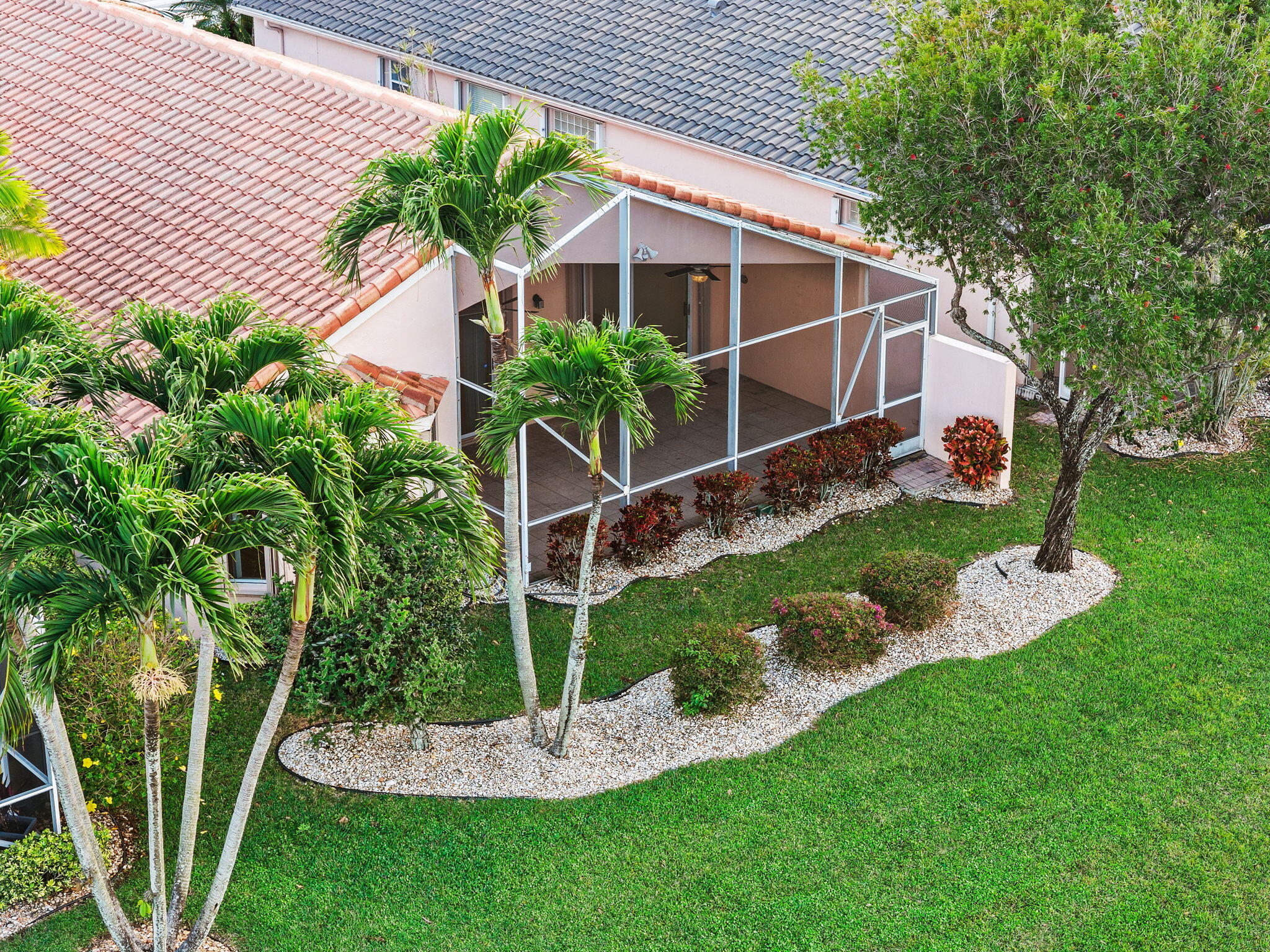 5327 Wycombe Boynton Beach, FL 33437