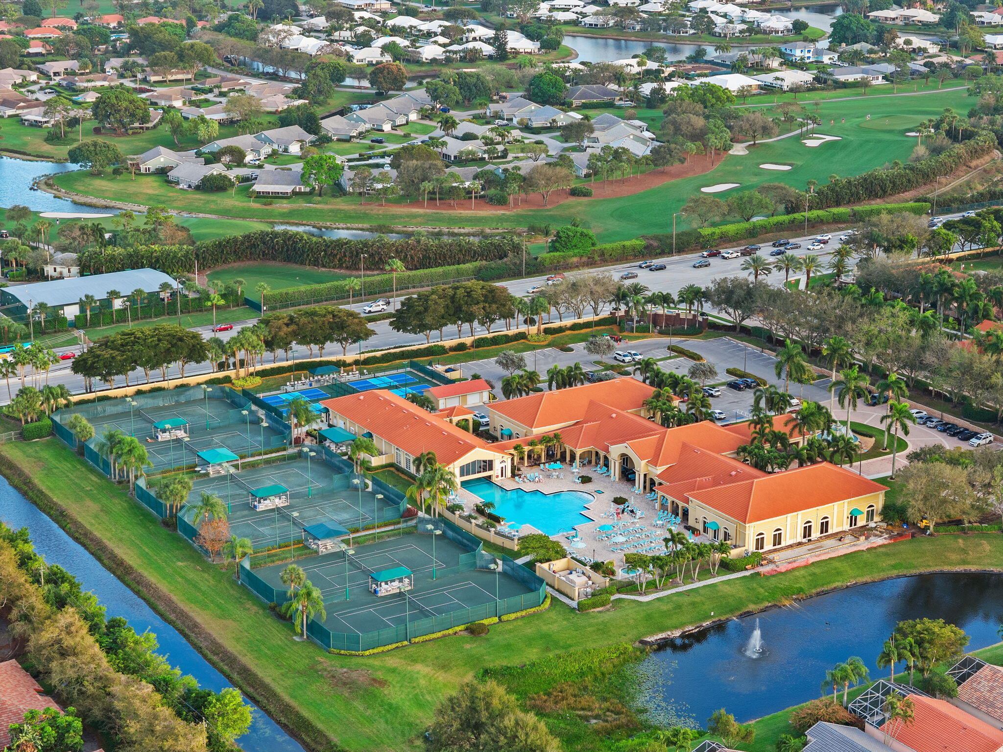 5327 Wycombe Boynton Beach, FL 33437