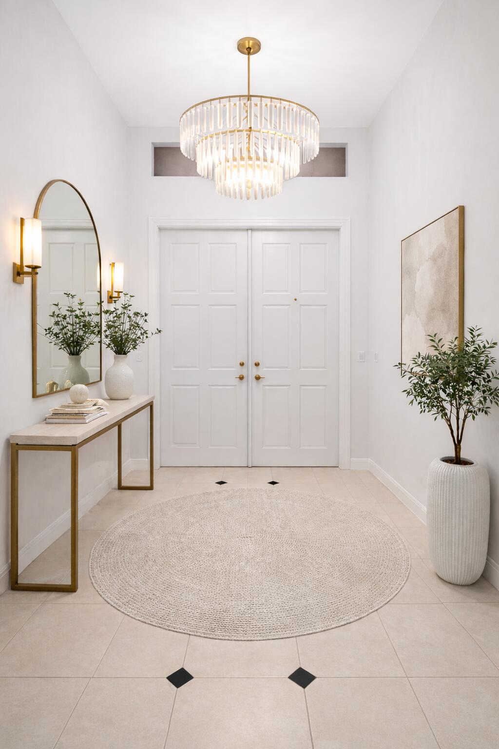 5327 Wycombe Boynton Beach, FL 33437