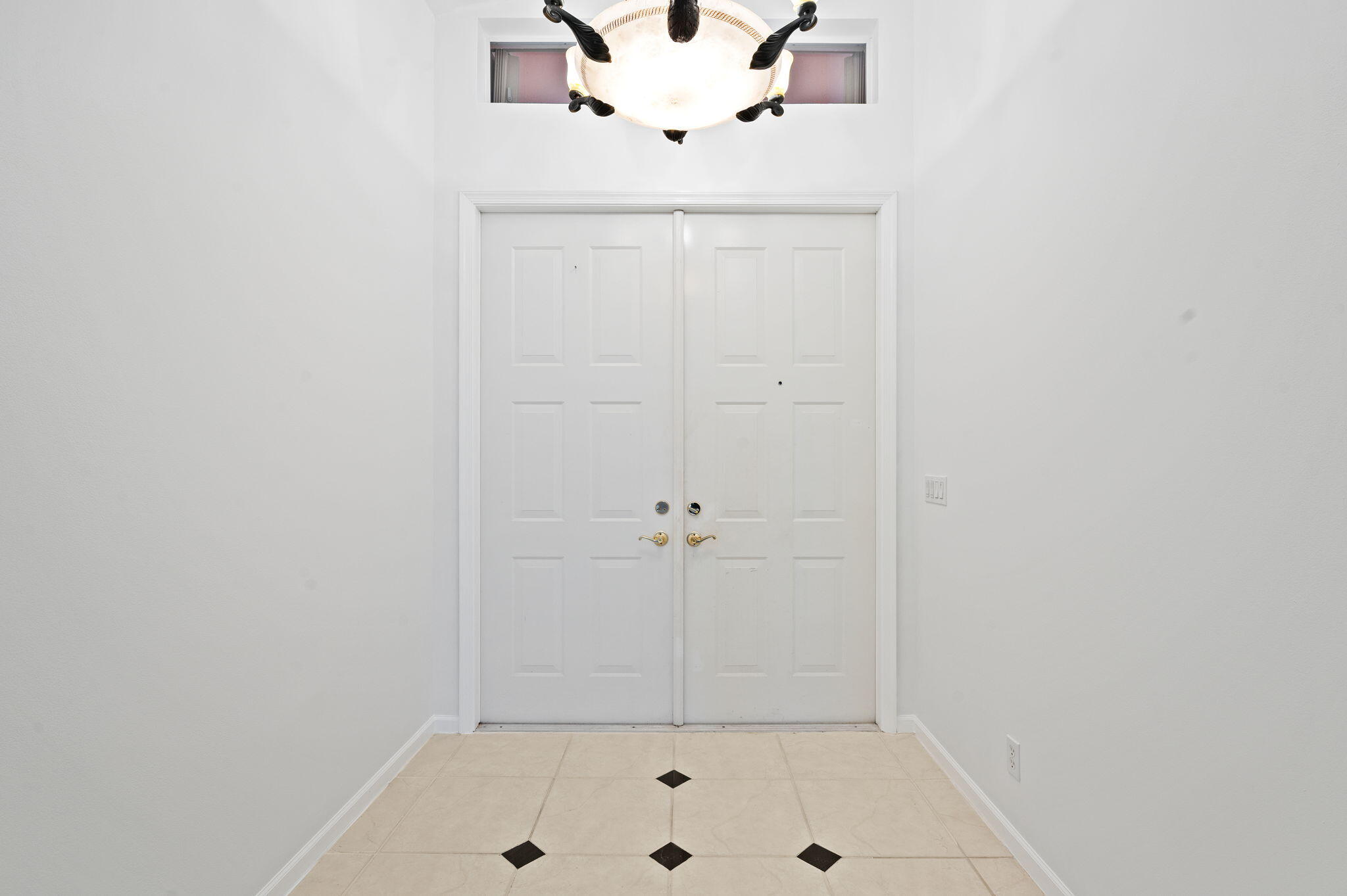 5327 Wycombe Boynton Beach, FL 33437