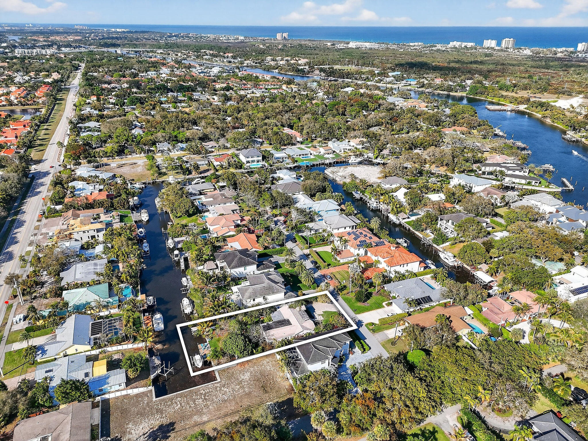 12831 Inshore Palm Beach Gardens, FL 33410