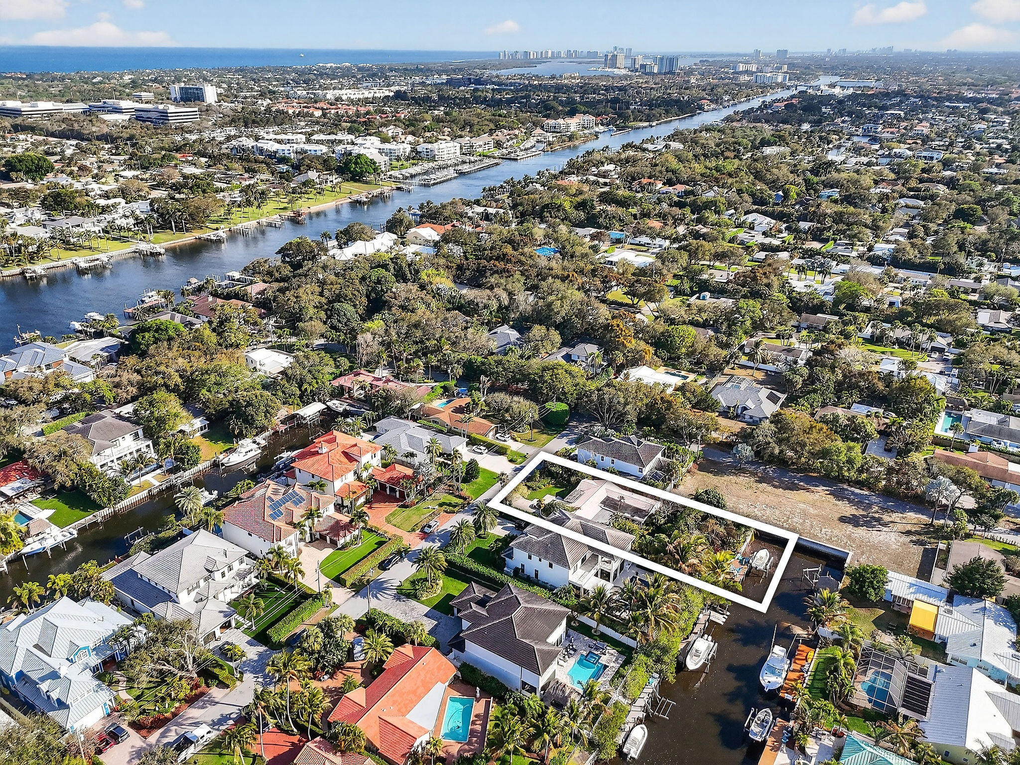 12831 Inshore Palm Beach Gardens, FL 33410