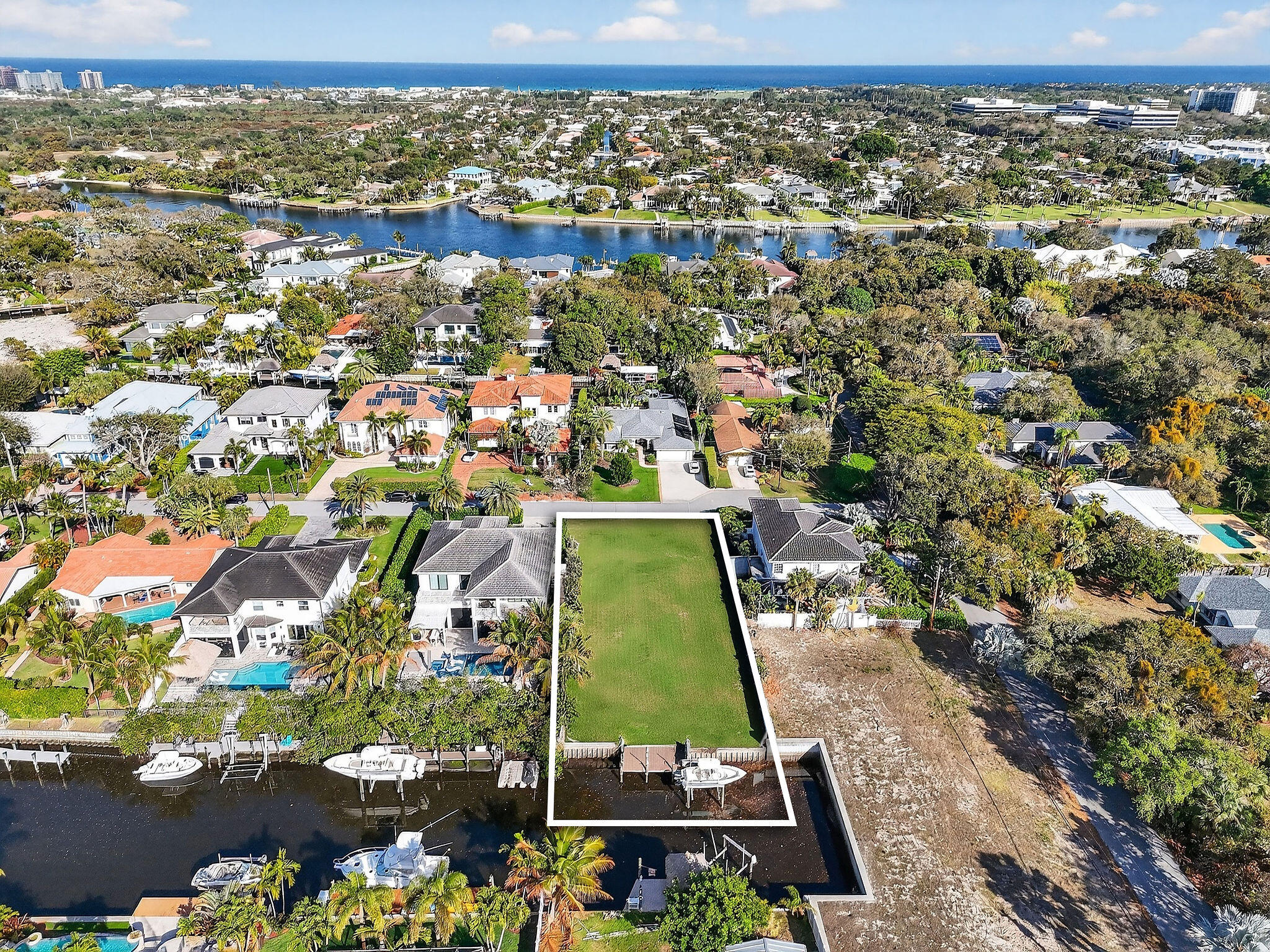 12831 Inshore Palm Beach Gardens, FL 33410