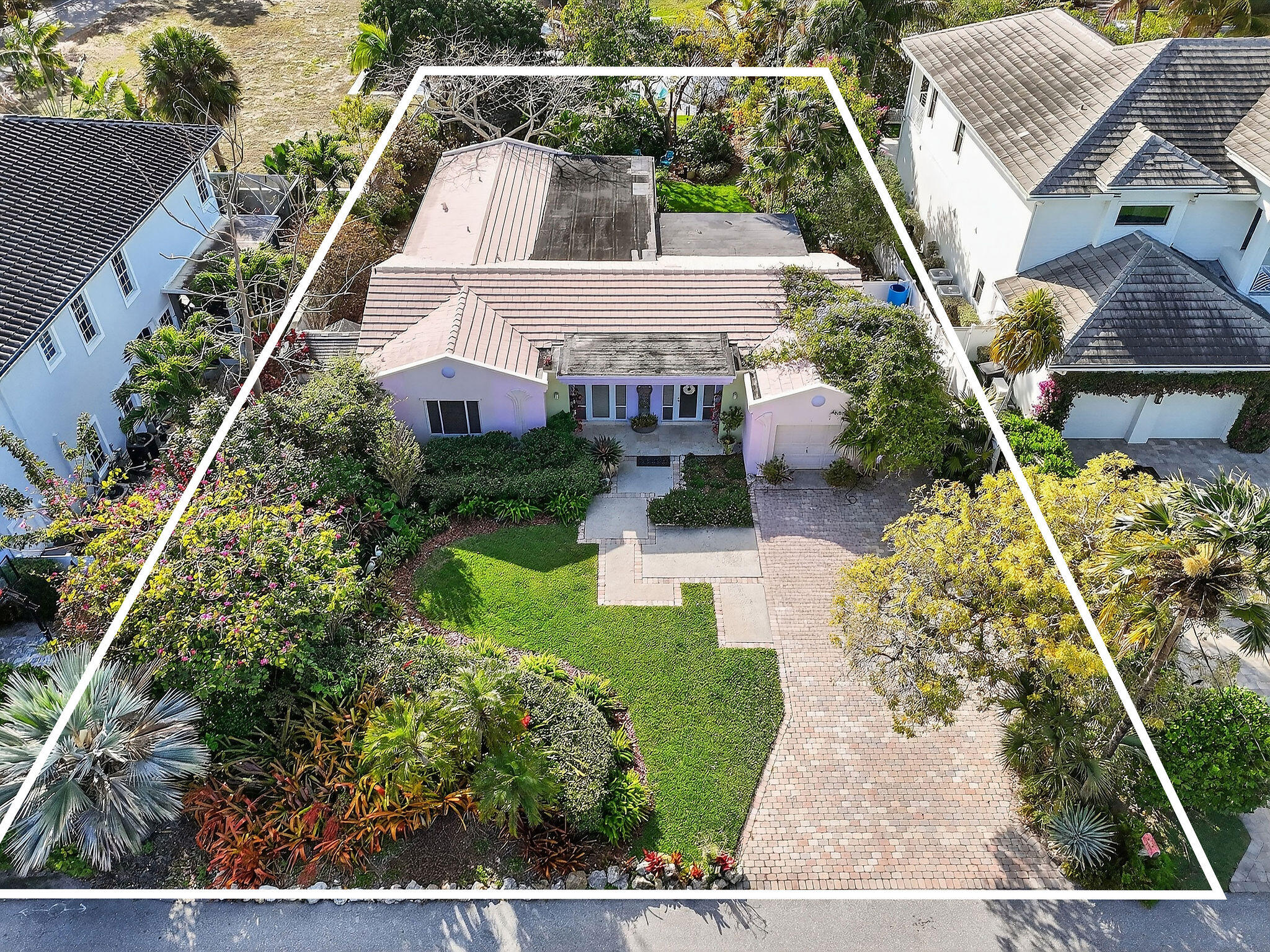 12831 Inshore Palm Beach Gardens, FL 33410