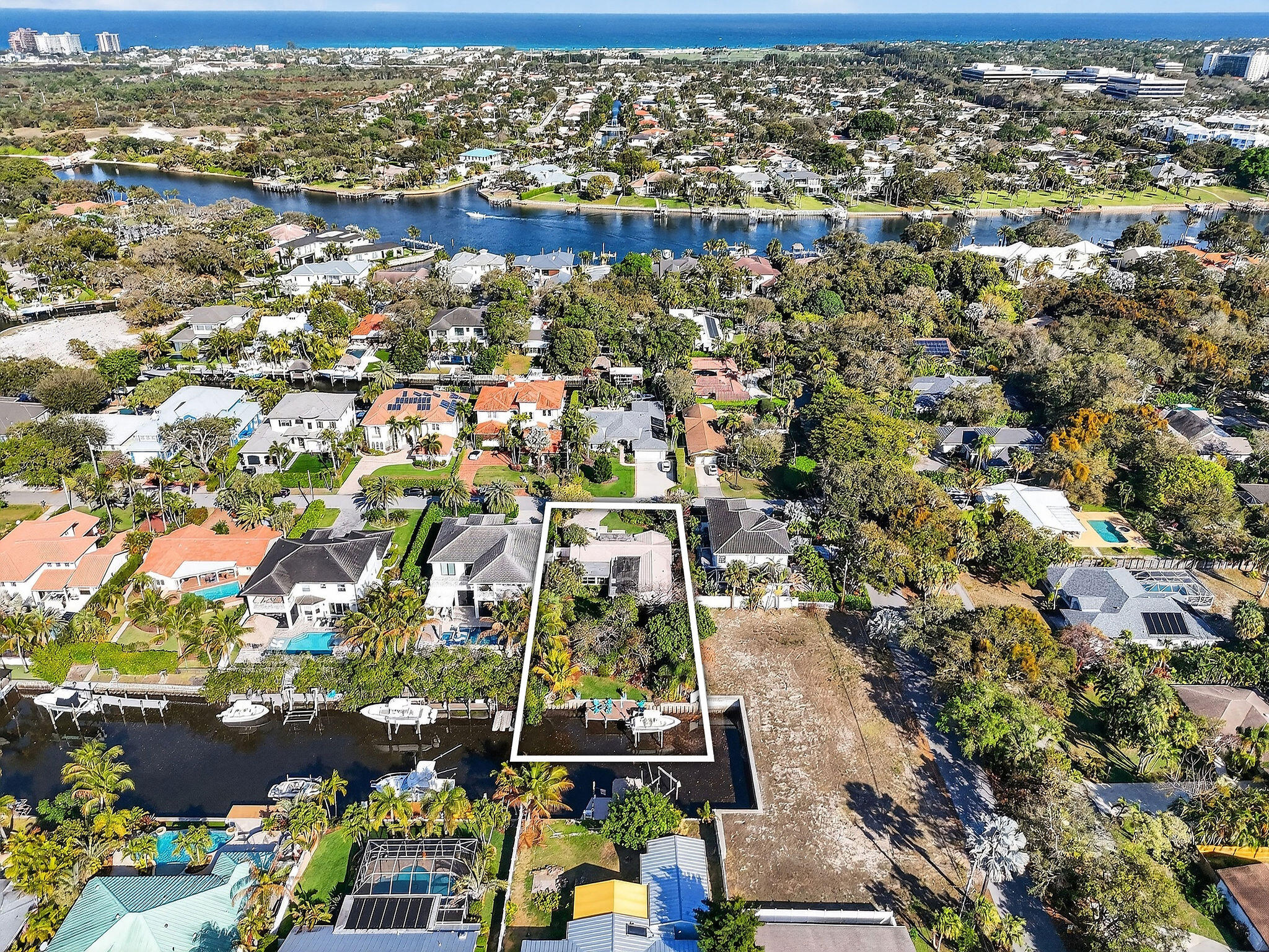 12831 Inshore Palm Beach Gardens, FL 33410