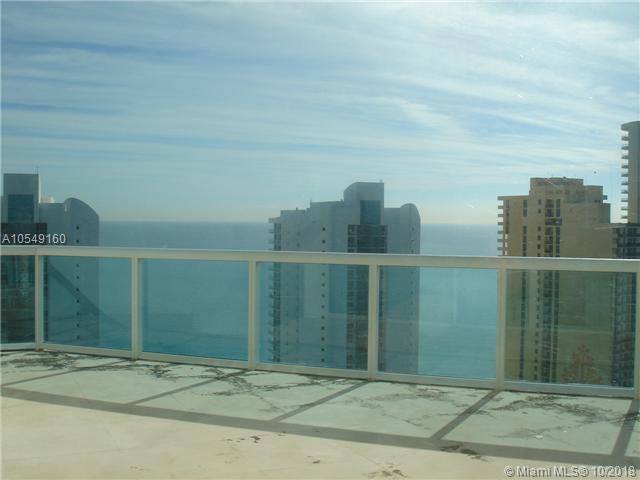 16400 COLLINS Ave #PH42 #PH42