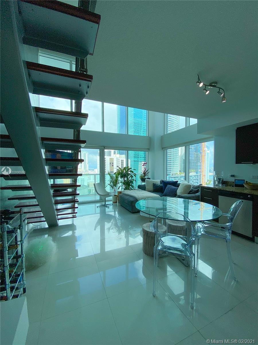 image Brickell on the River South7