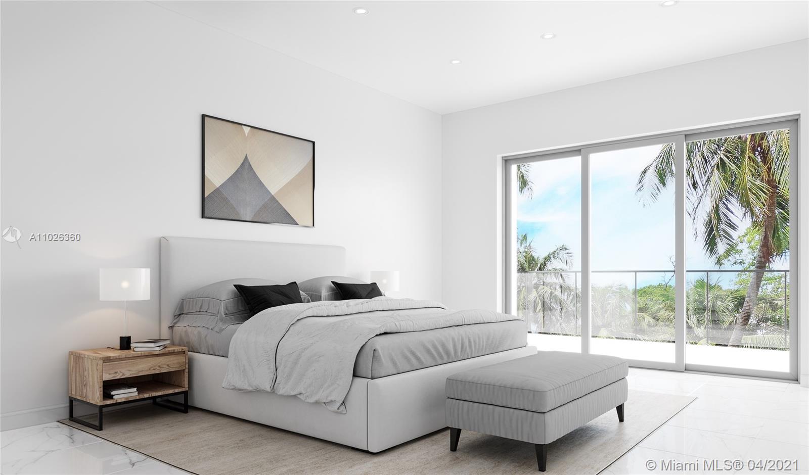 4044 Bonita Ave Miami, FL 33133